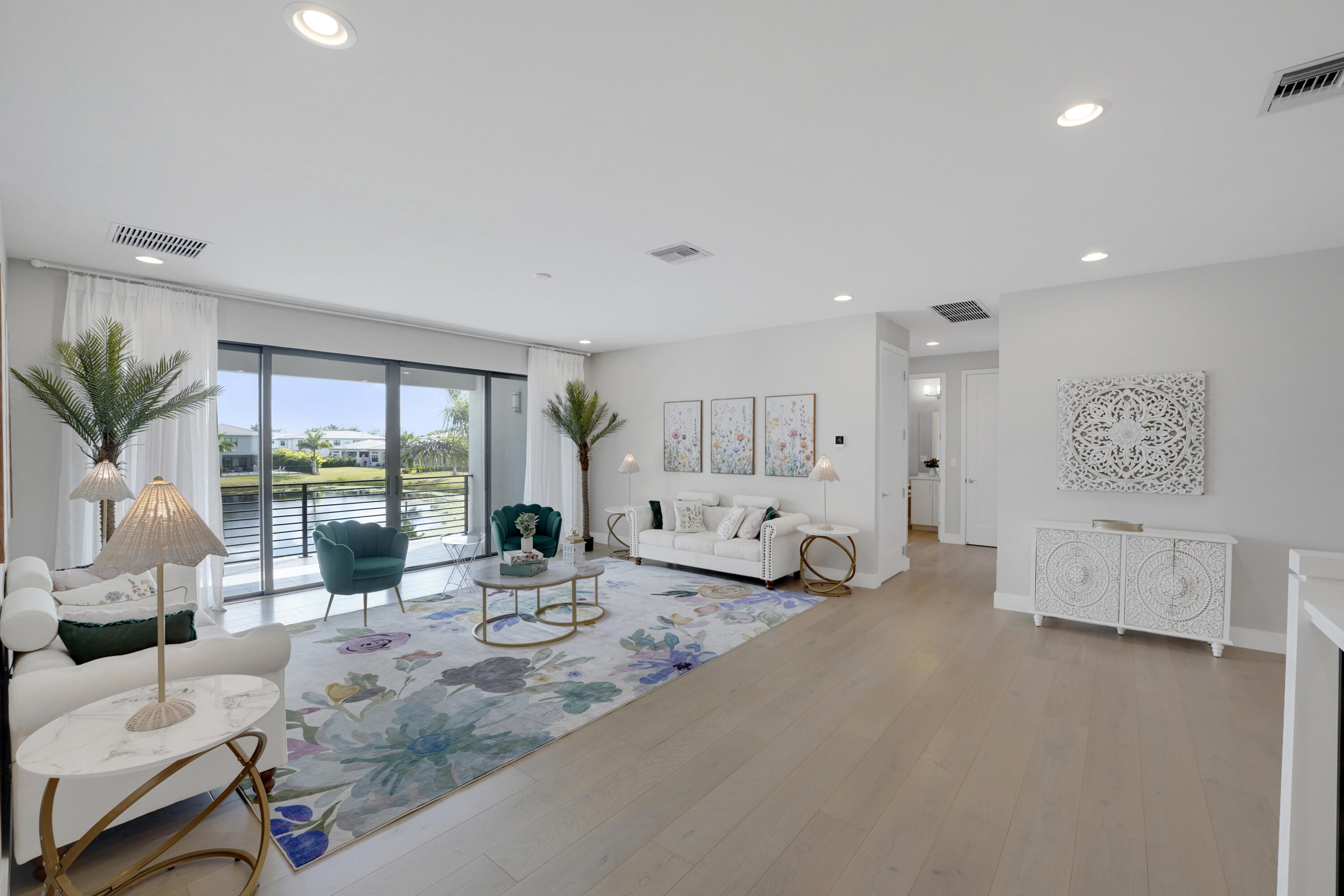 20076 Pacific Dunes Drive