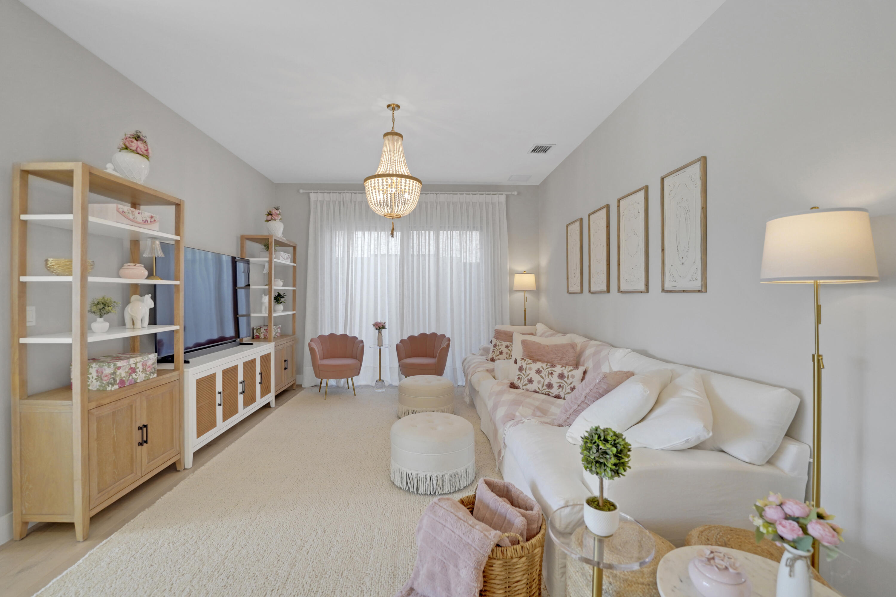 20076 Pacific Dunes Drive