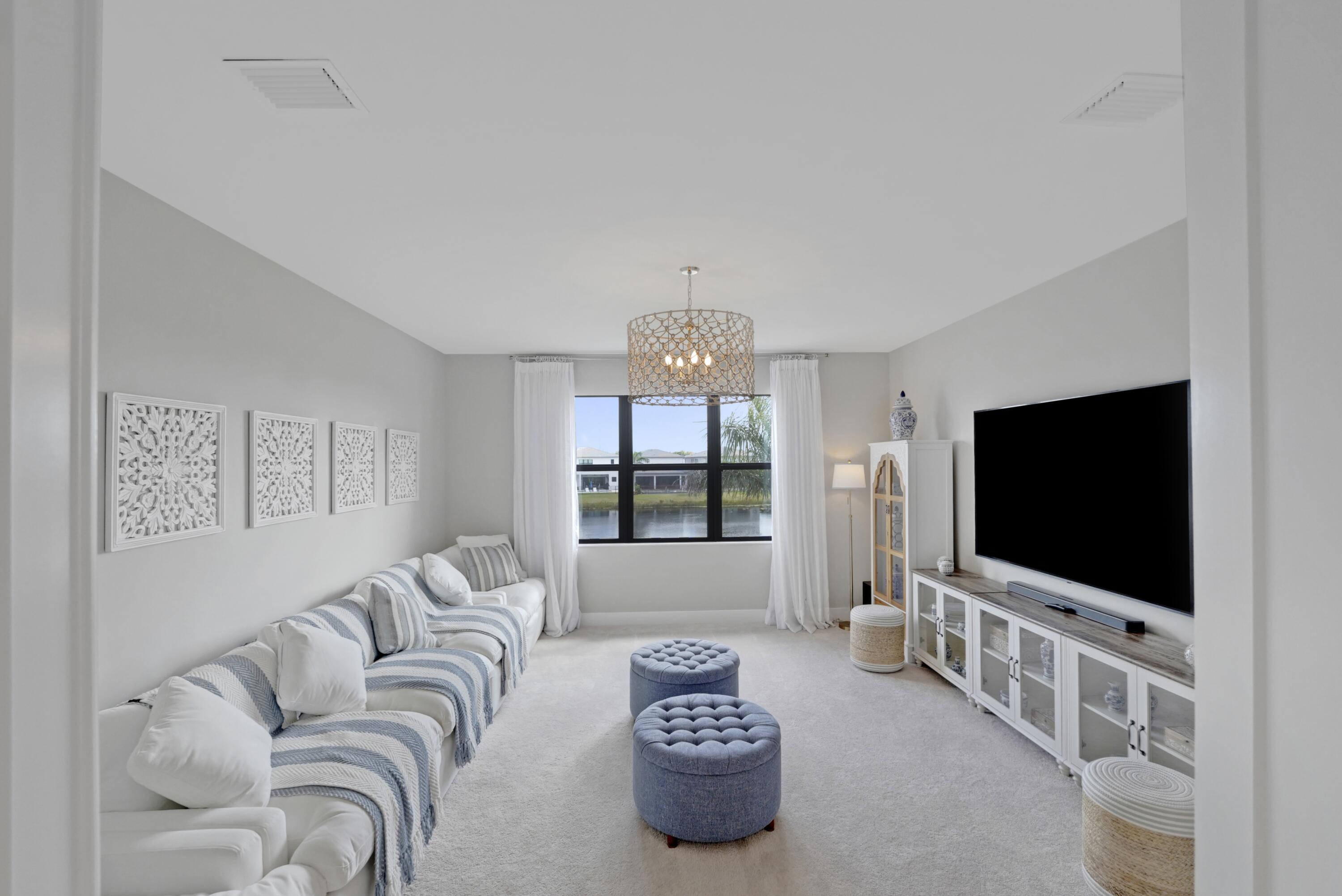 20076 Pacific Dunes Drive