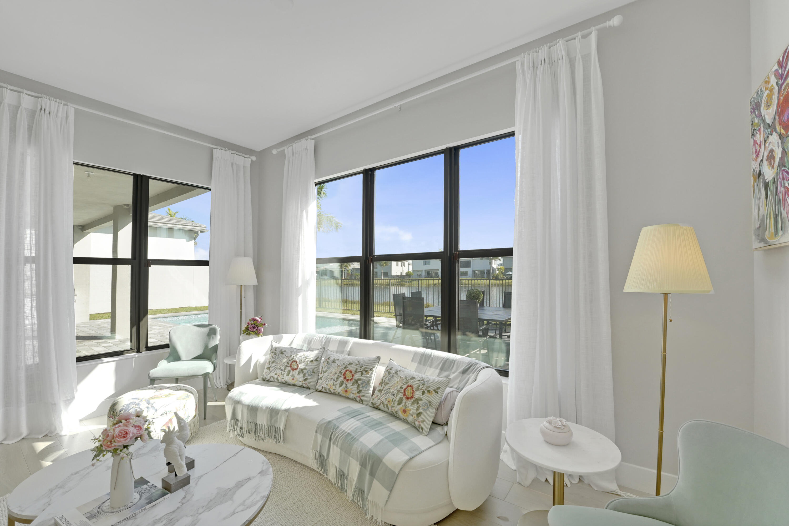 20076 Pacific Dunes Drive