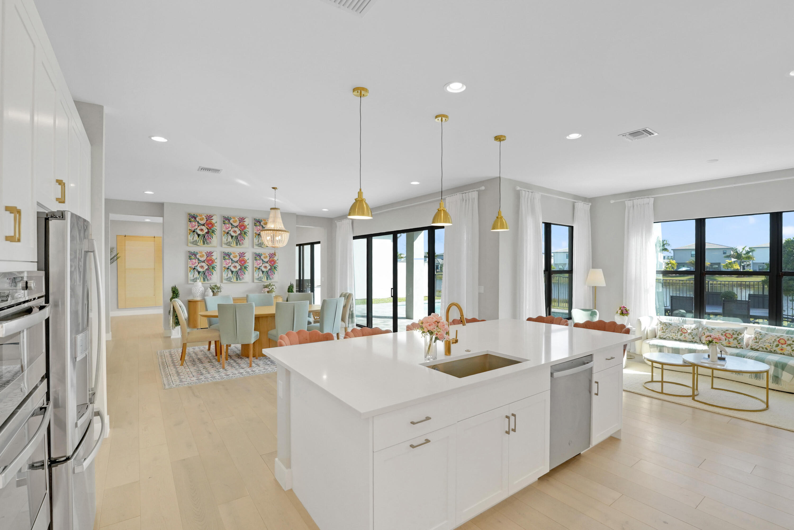 20076 Pacific Dunes Drive
