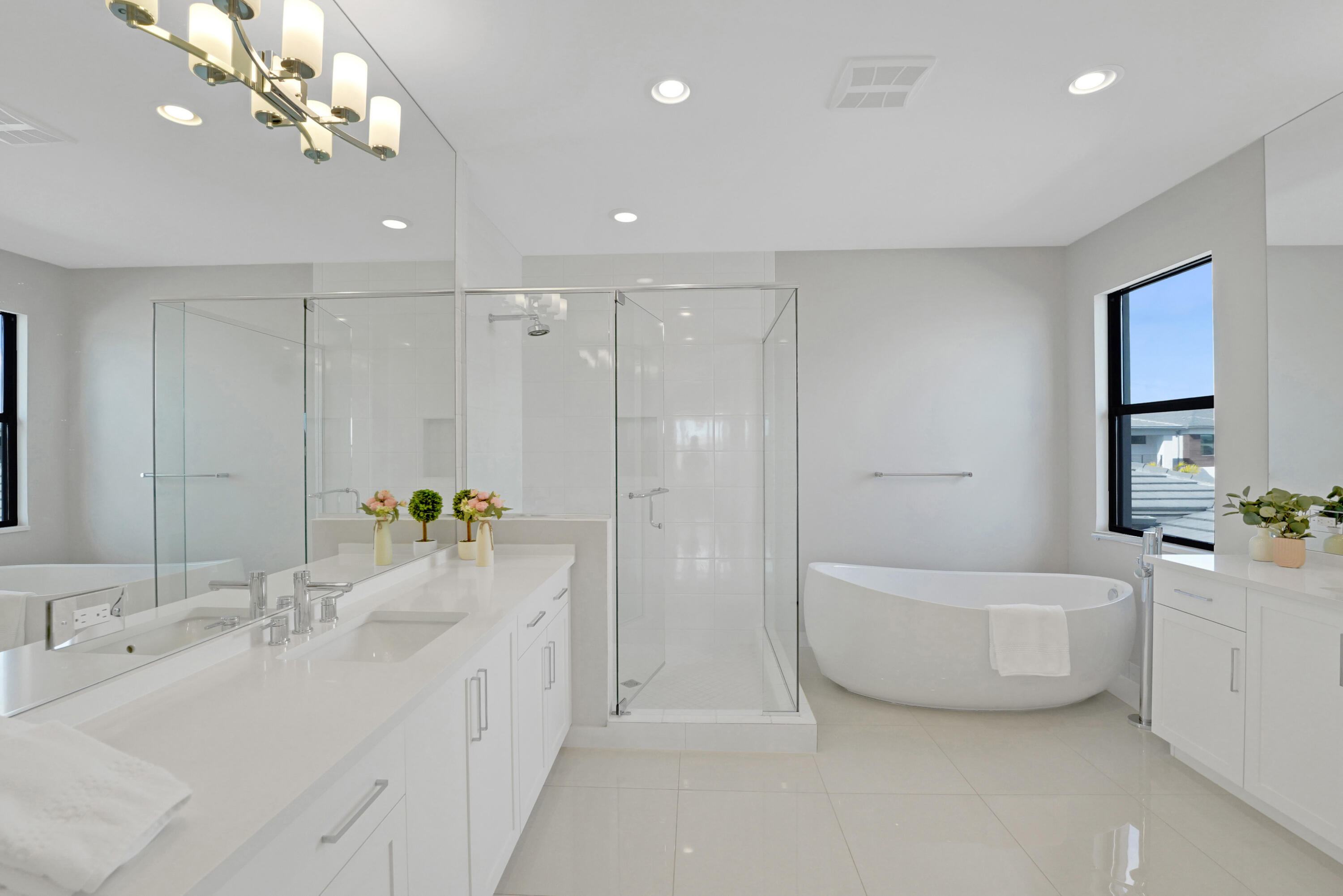 20076 Pacific Dunes Drive