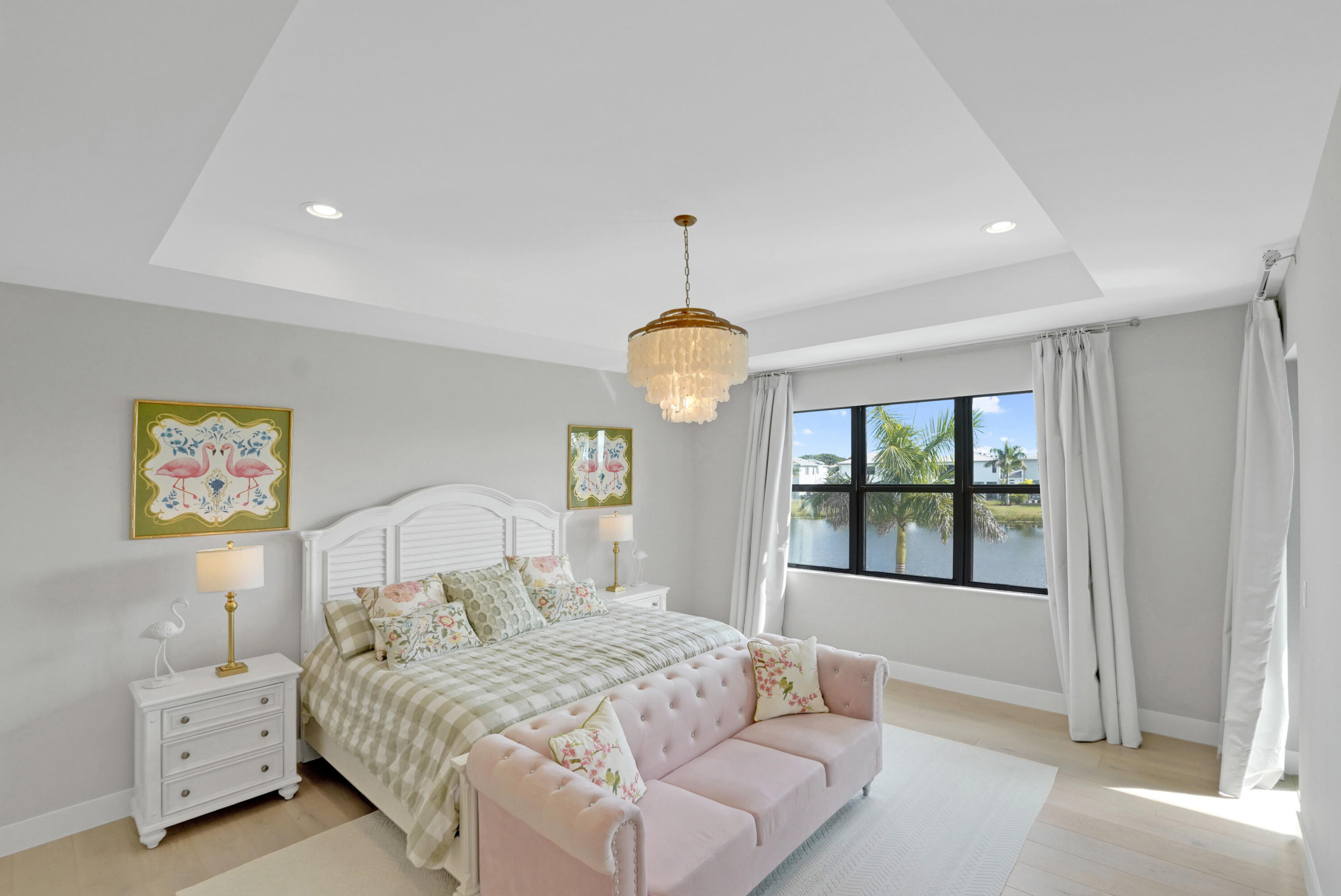 20076 Pacific Dunes Drive