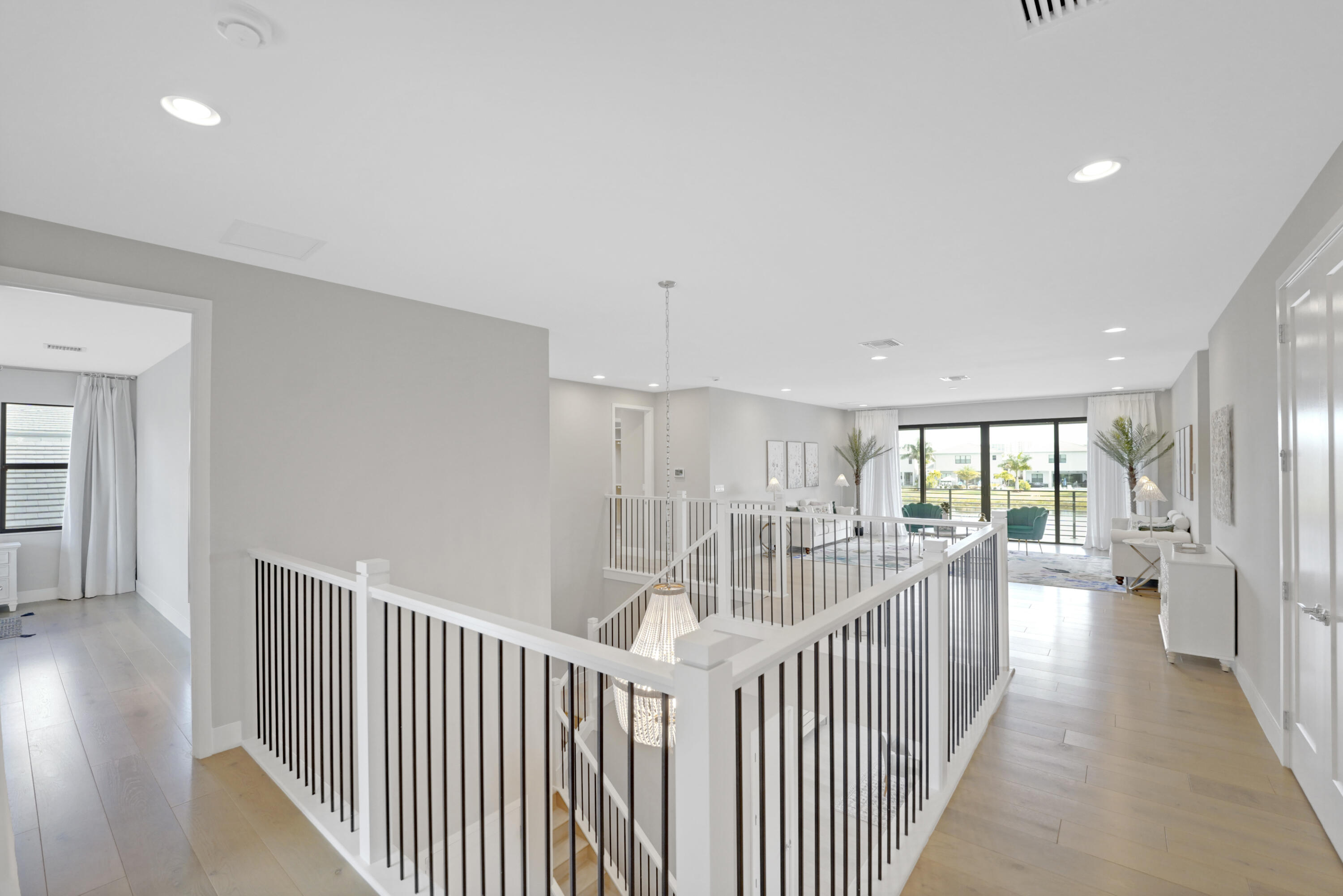 20076 Pacific Dunes Drive