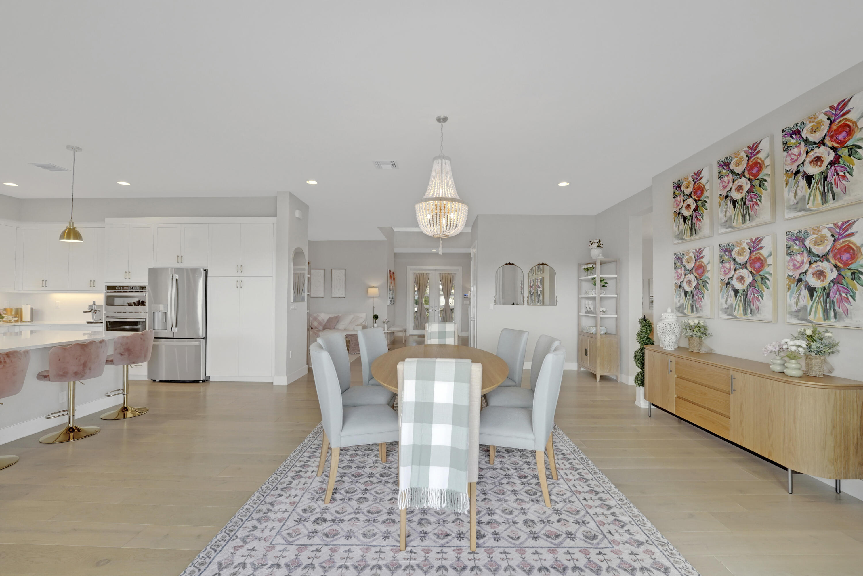 20076 Pacific Dunes Drive