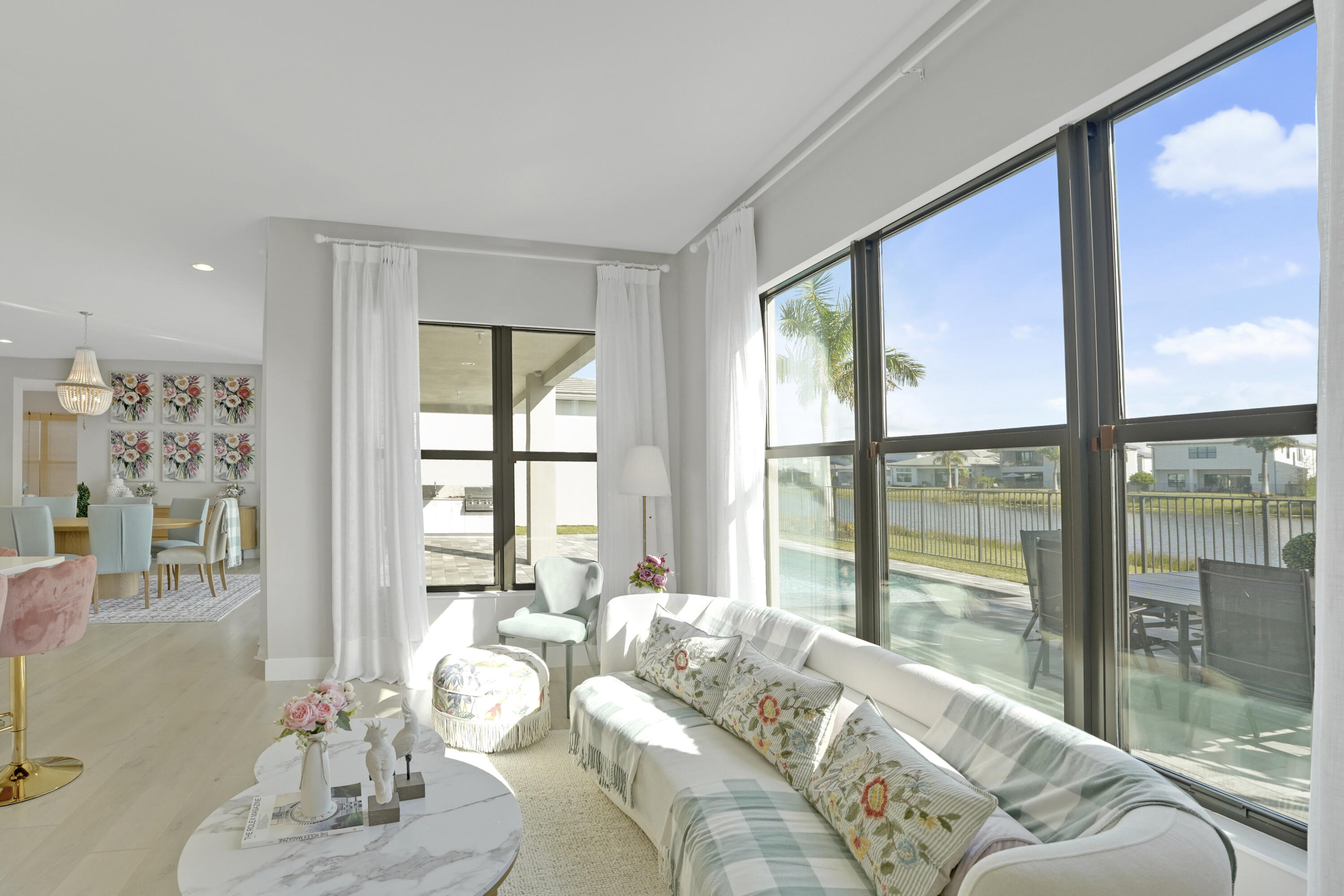 20076 Pacific Dunes Drive