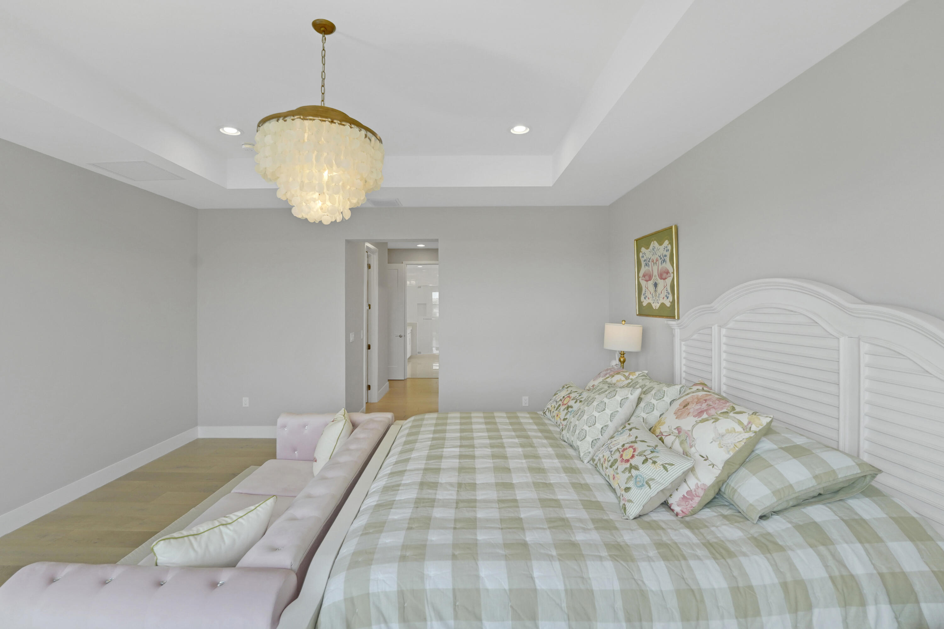 20076 Pacific Dunes Drive