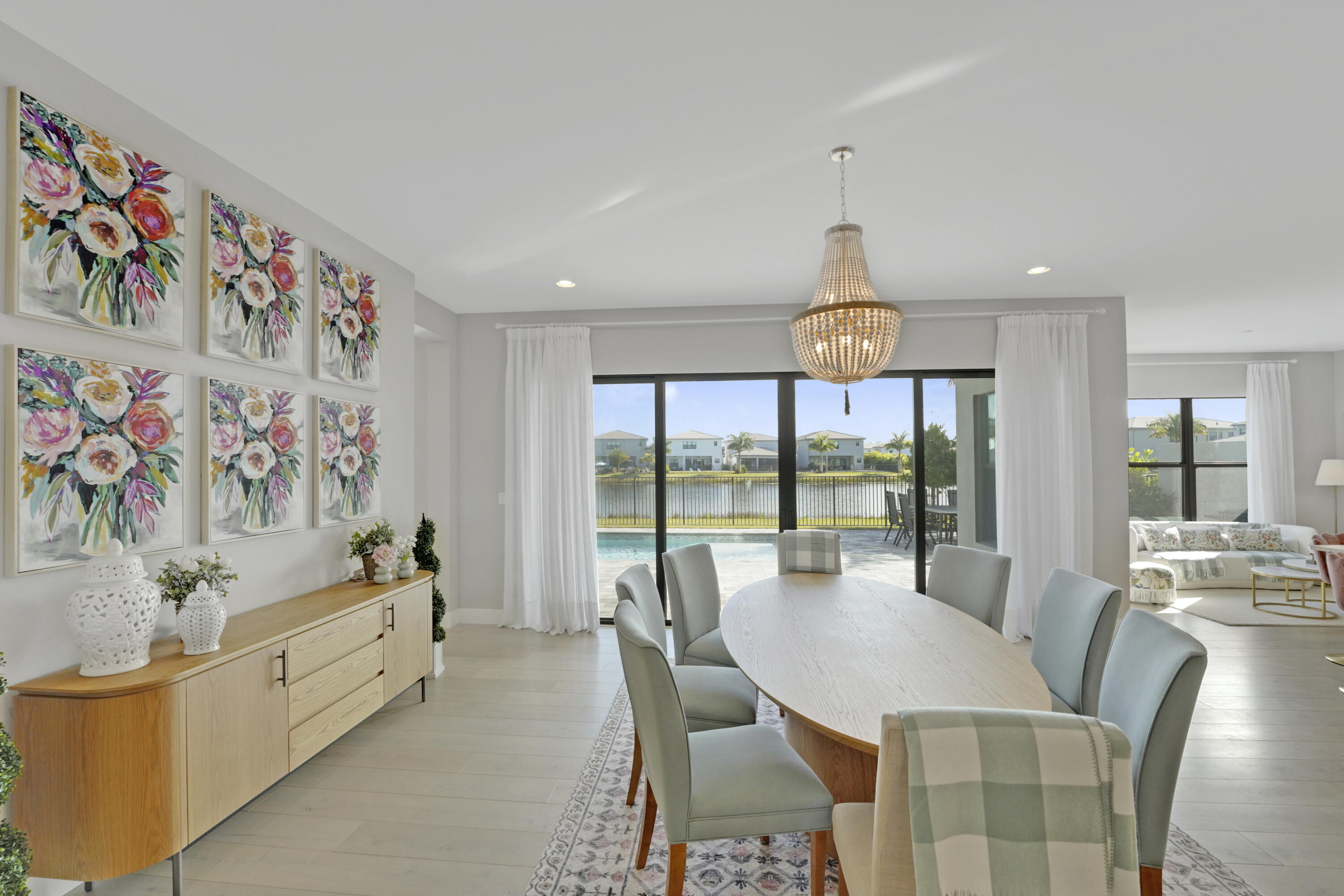 20076 Pacific Dunes Drive