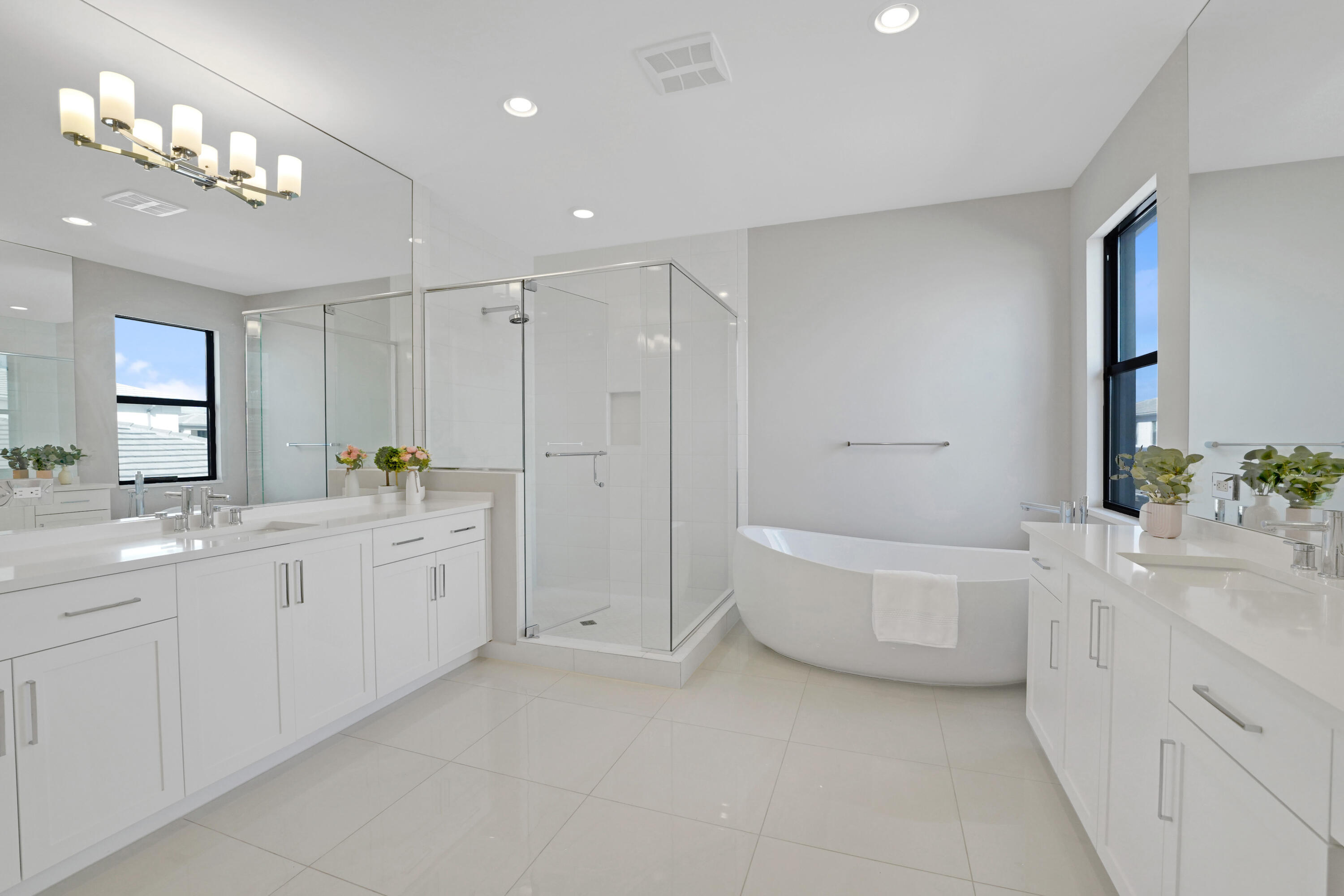 20076 Pacific Dunes Drive