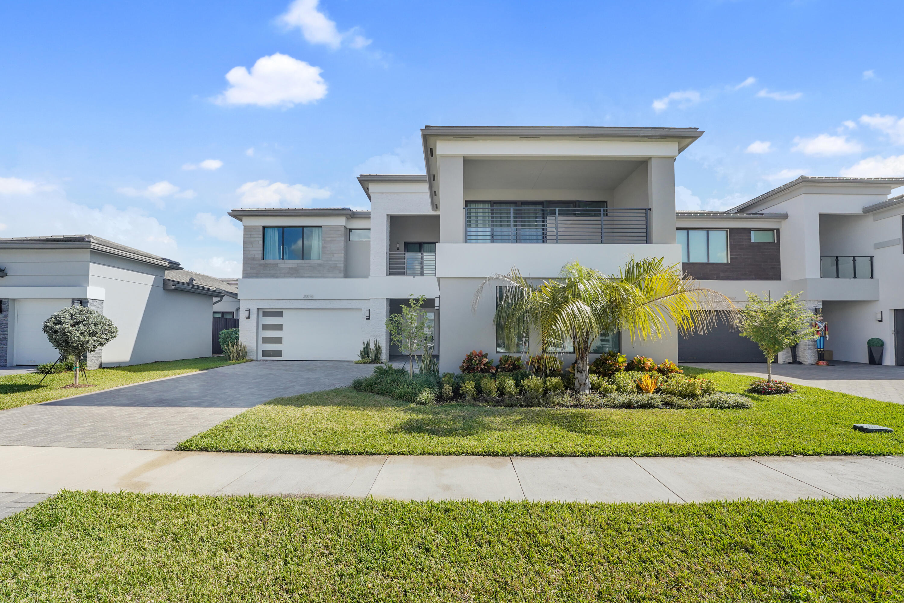 20076 Pacific Dunes Drive
