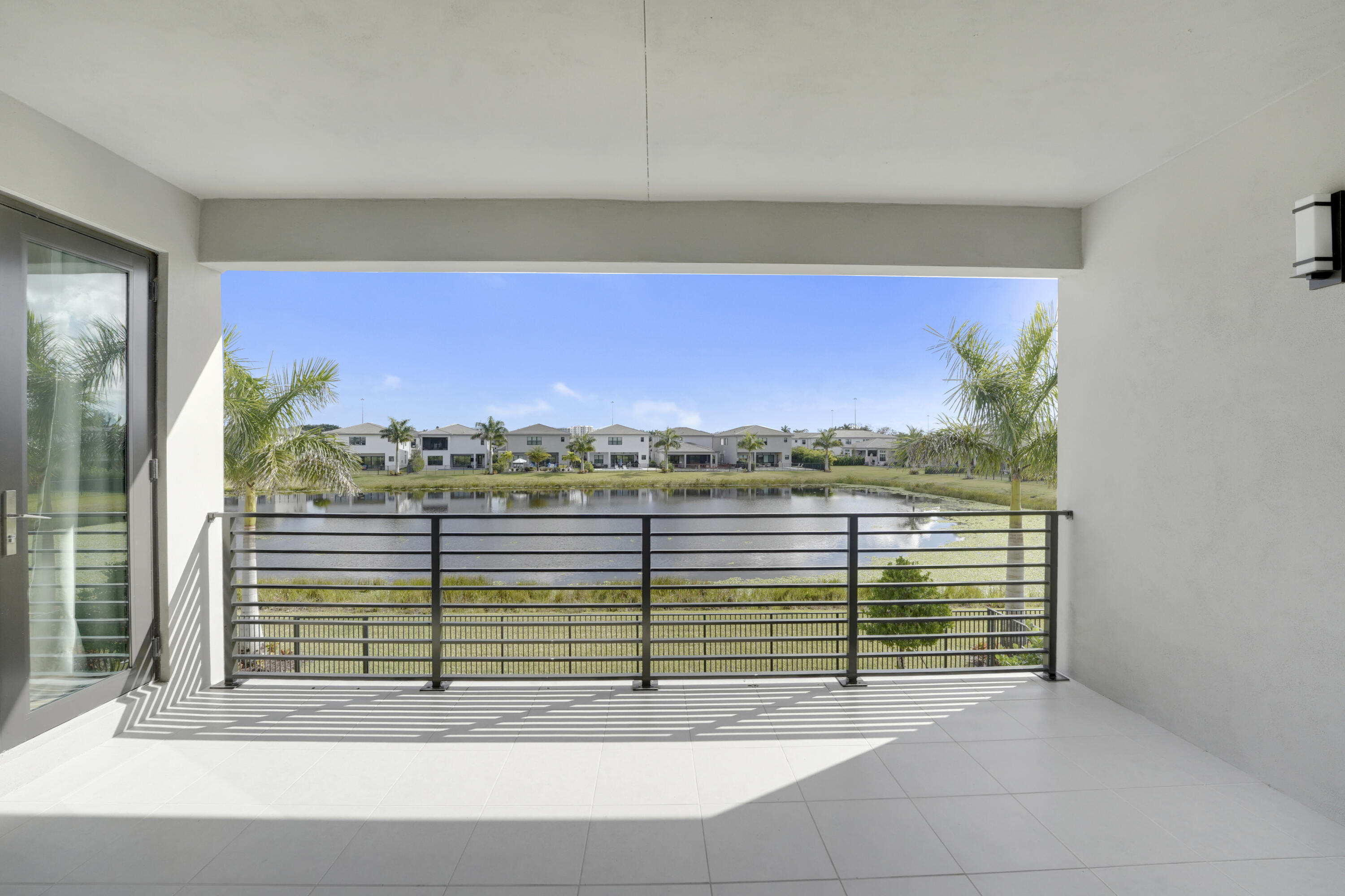 20076 Pacific Dunes Drive