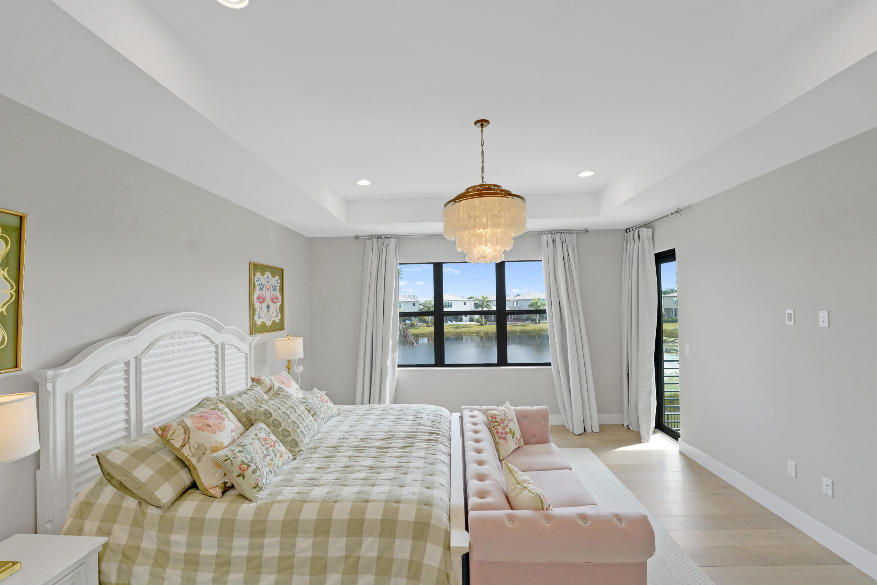20076 Pacific Dunes Drive