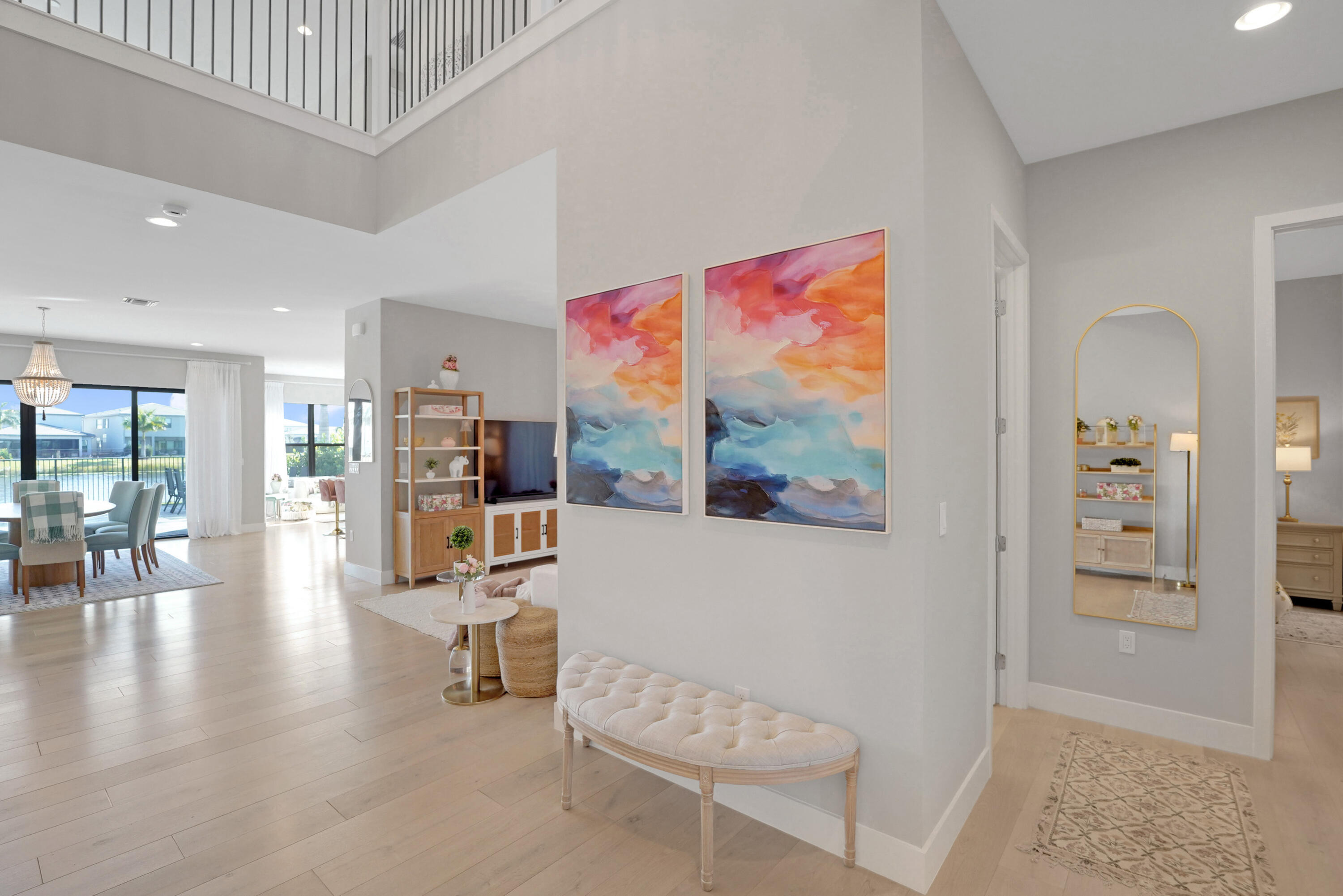 20076 Pacific Dunes Drive