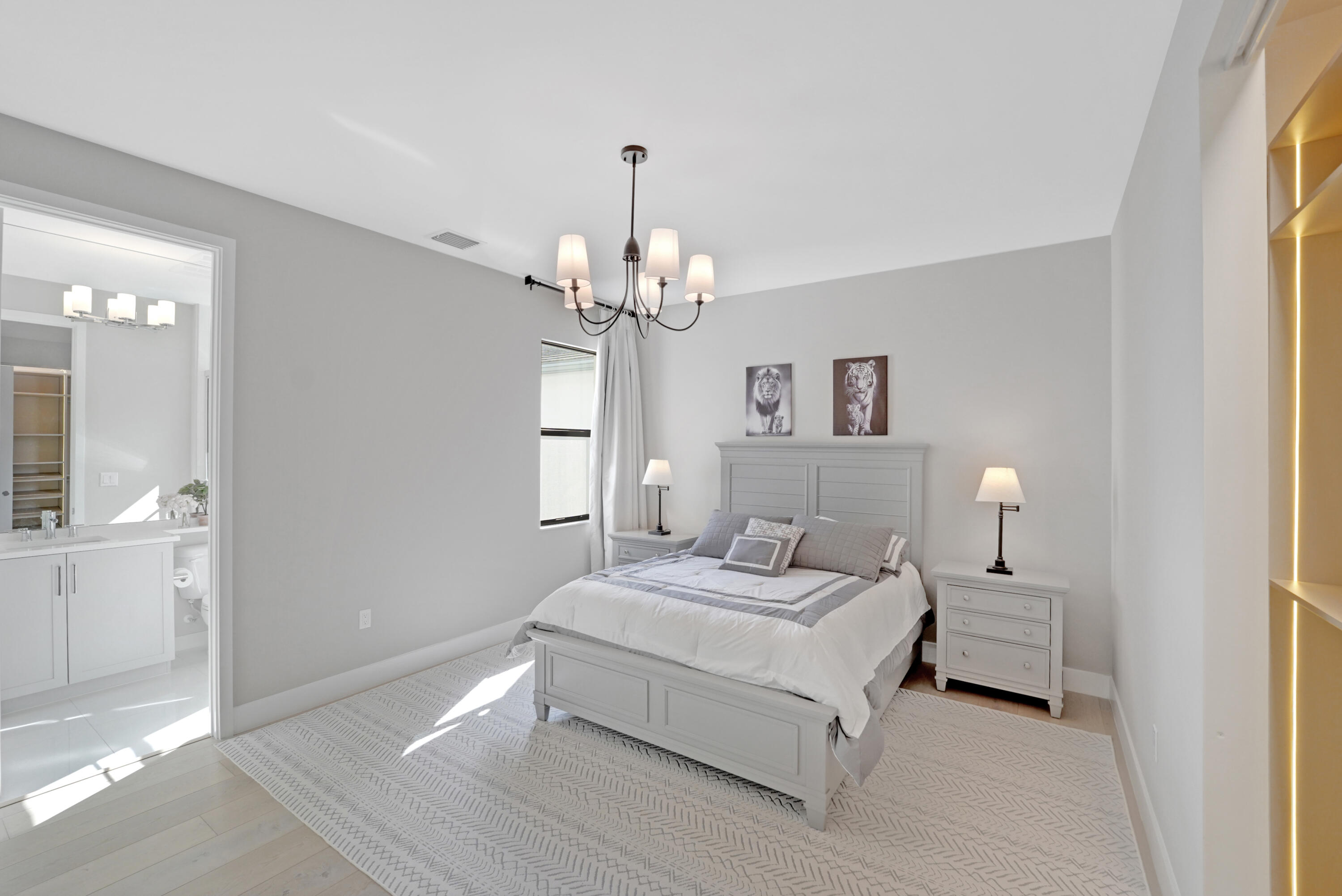 20076 Pacific Dunes Drive