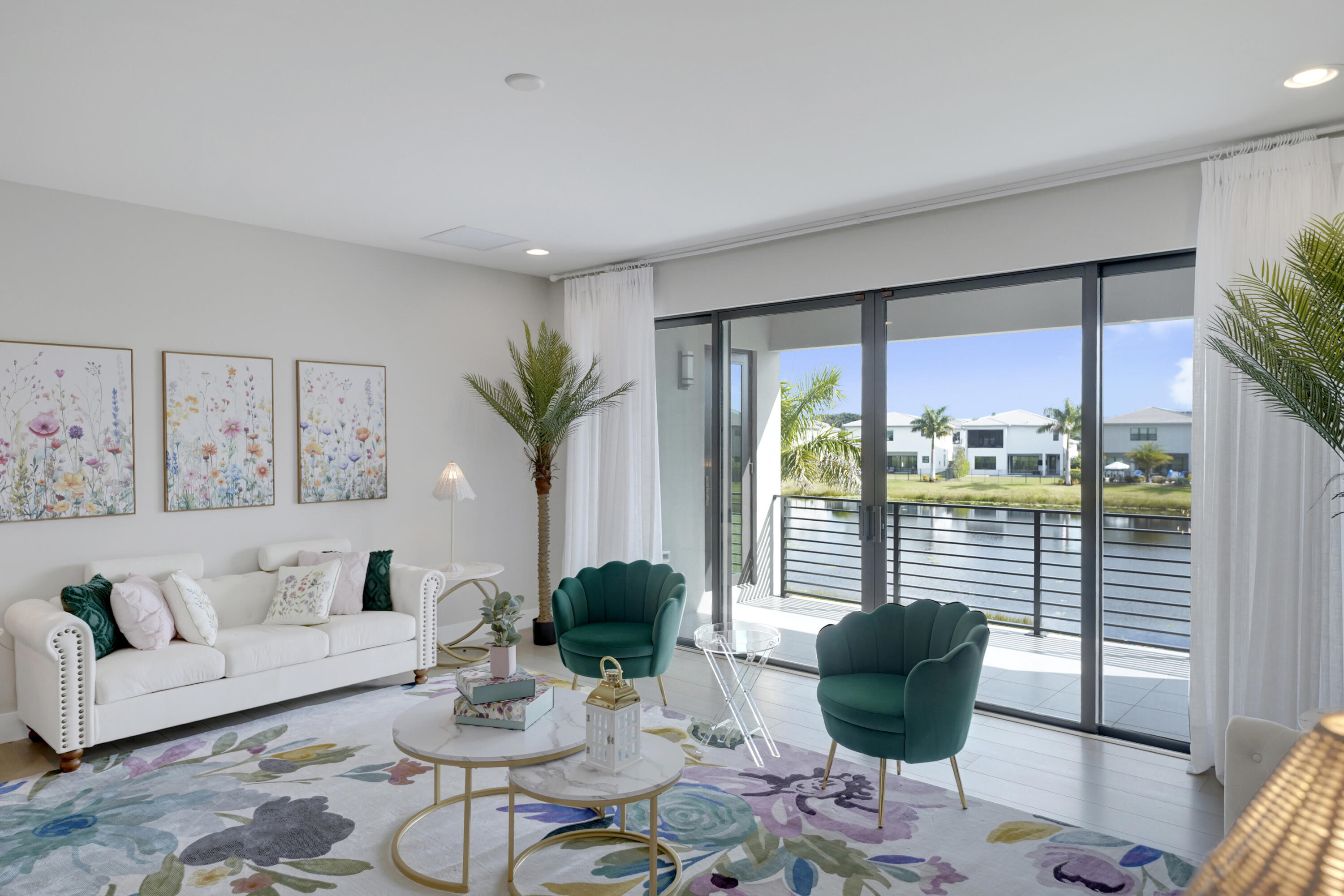 20076 Pacific Dunes Drive