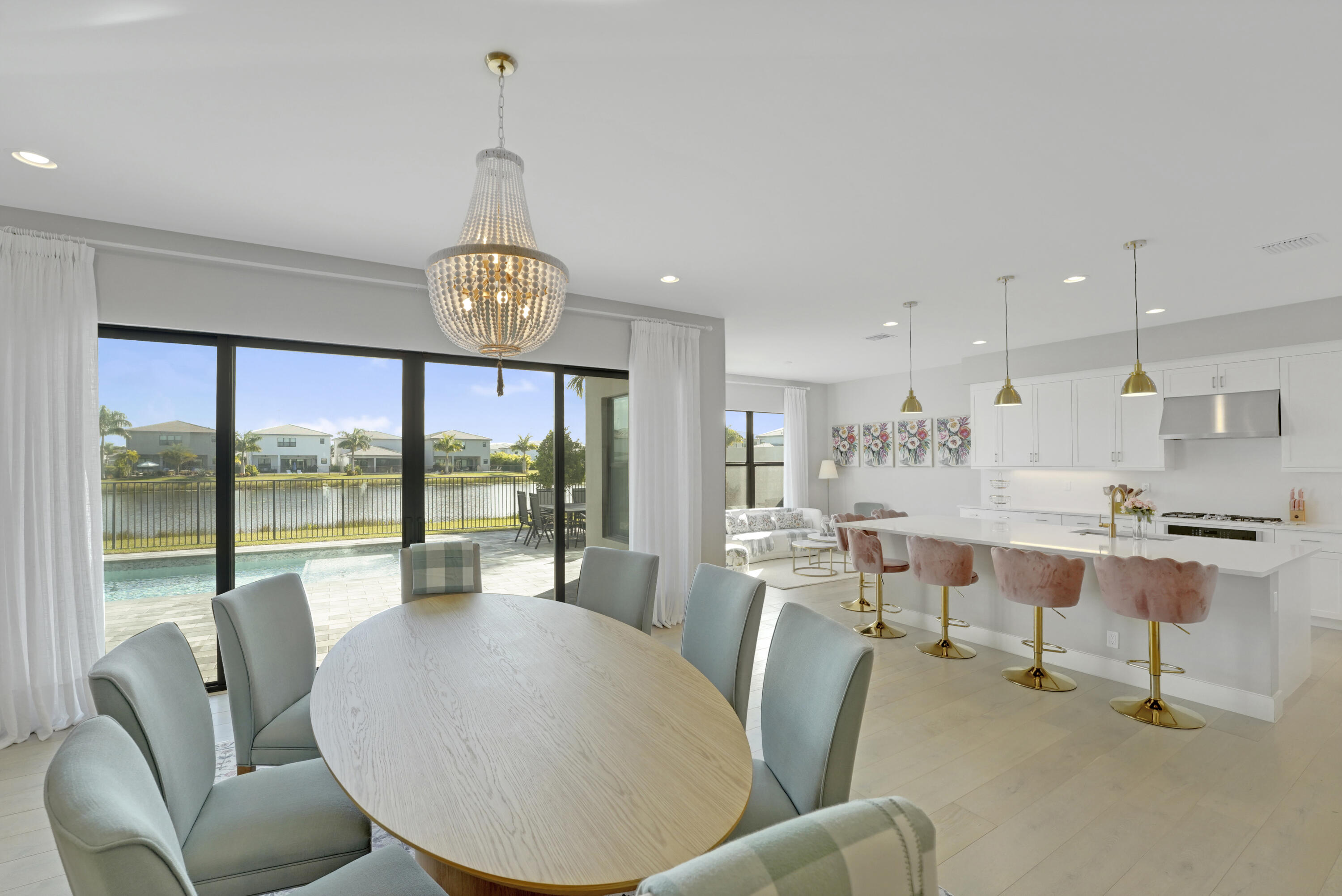 20076 Pacific Dunes Drive