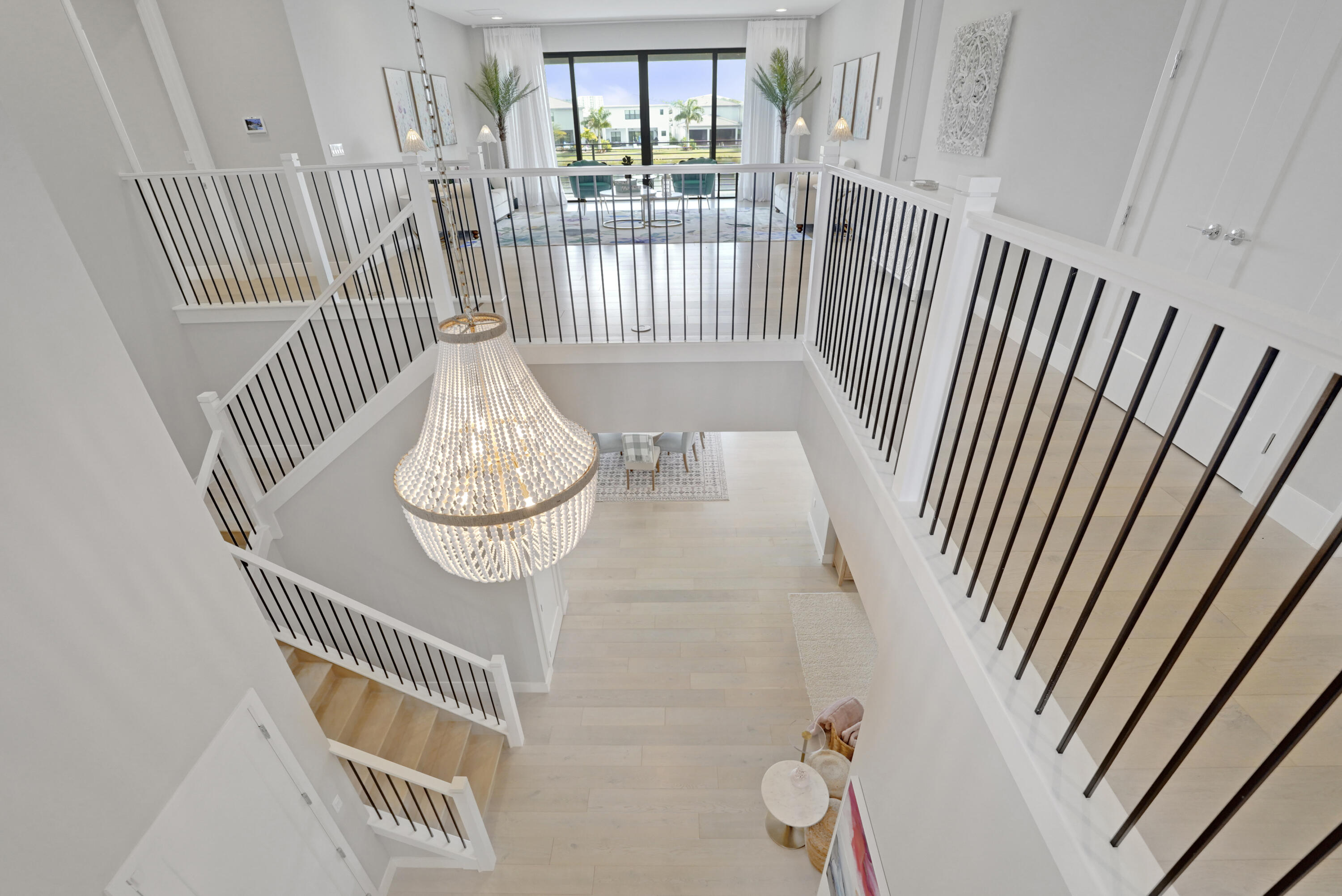 20076 Pacific Dunes Drive