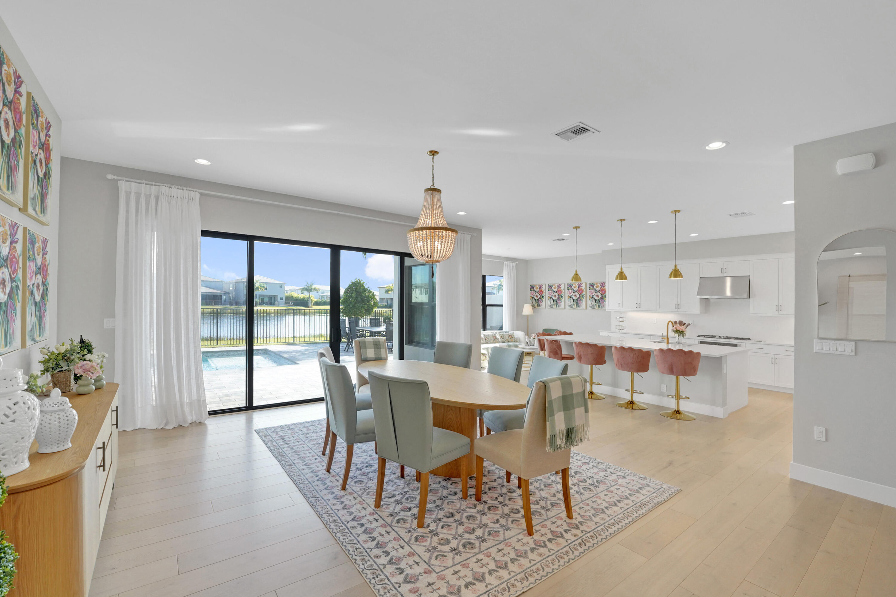 20076 Pacific Dunes Drive