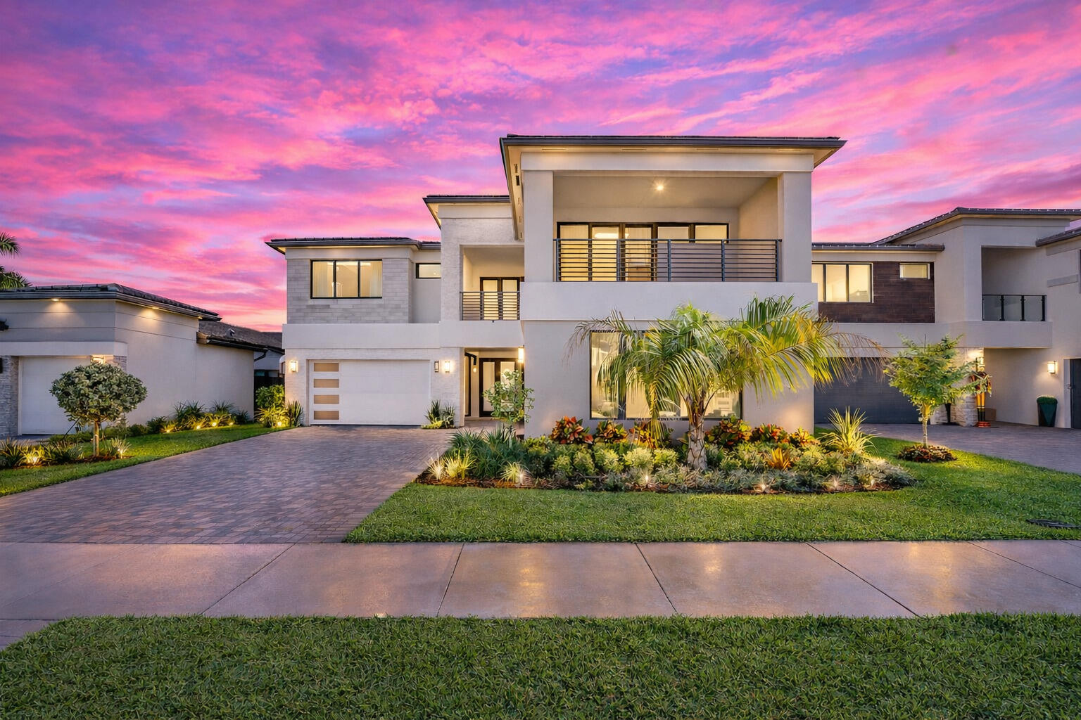 20076 Pacific Dunes Drive