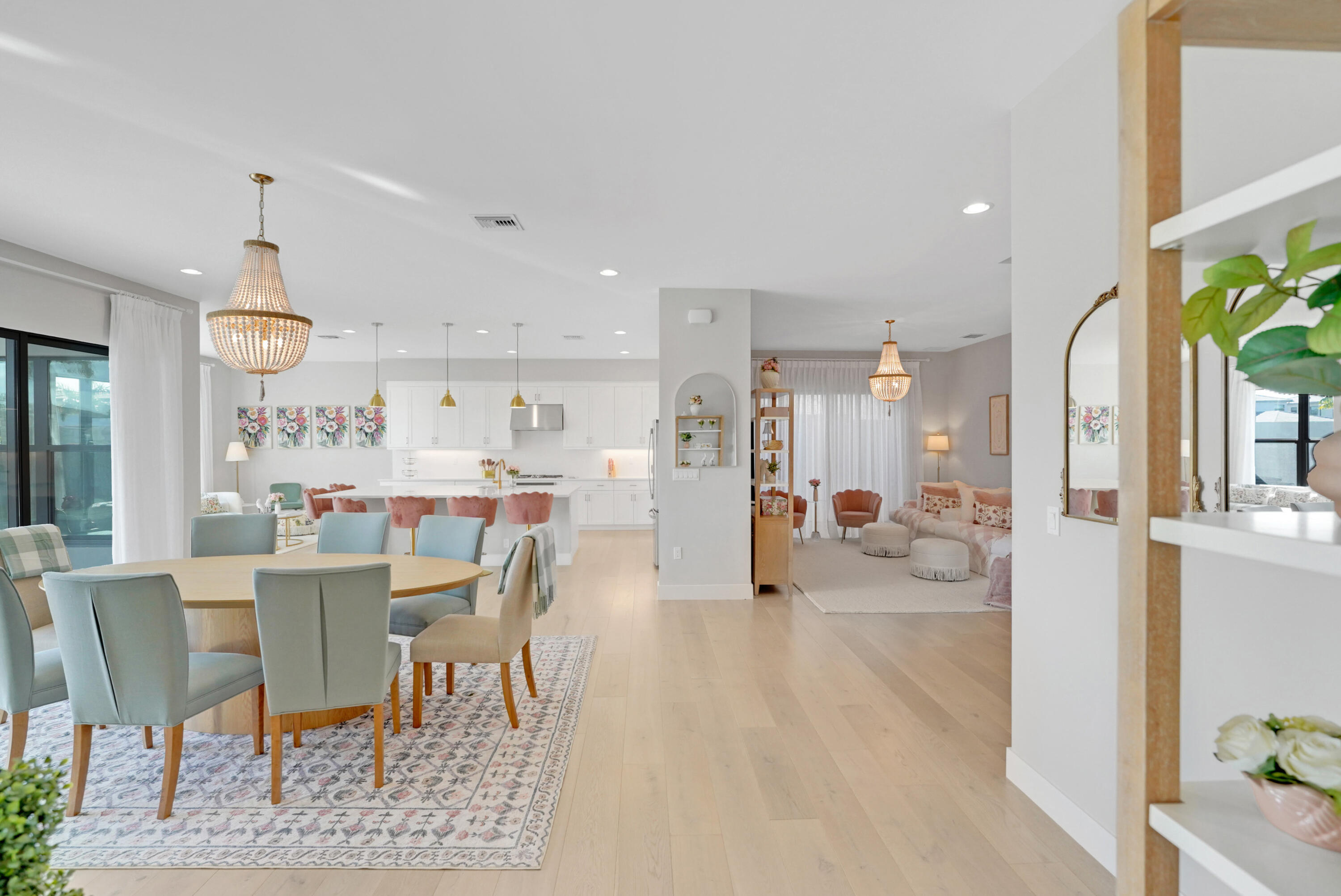 20076 Pacific Dunes Drive