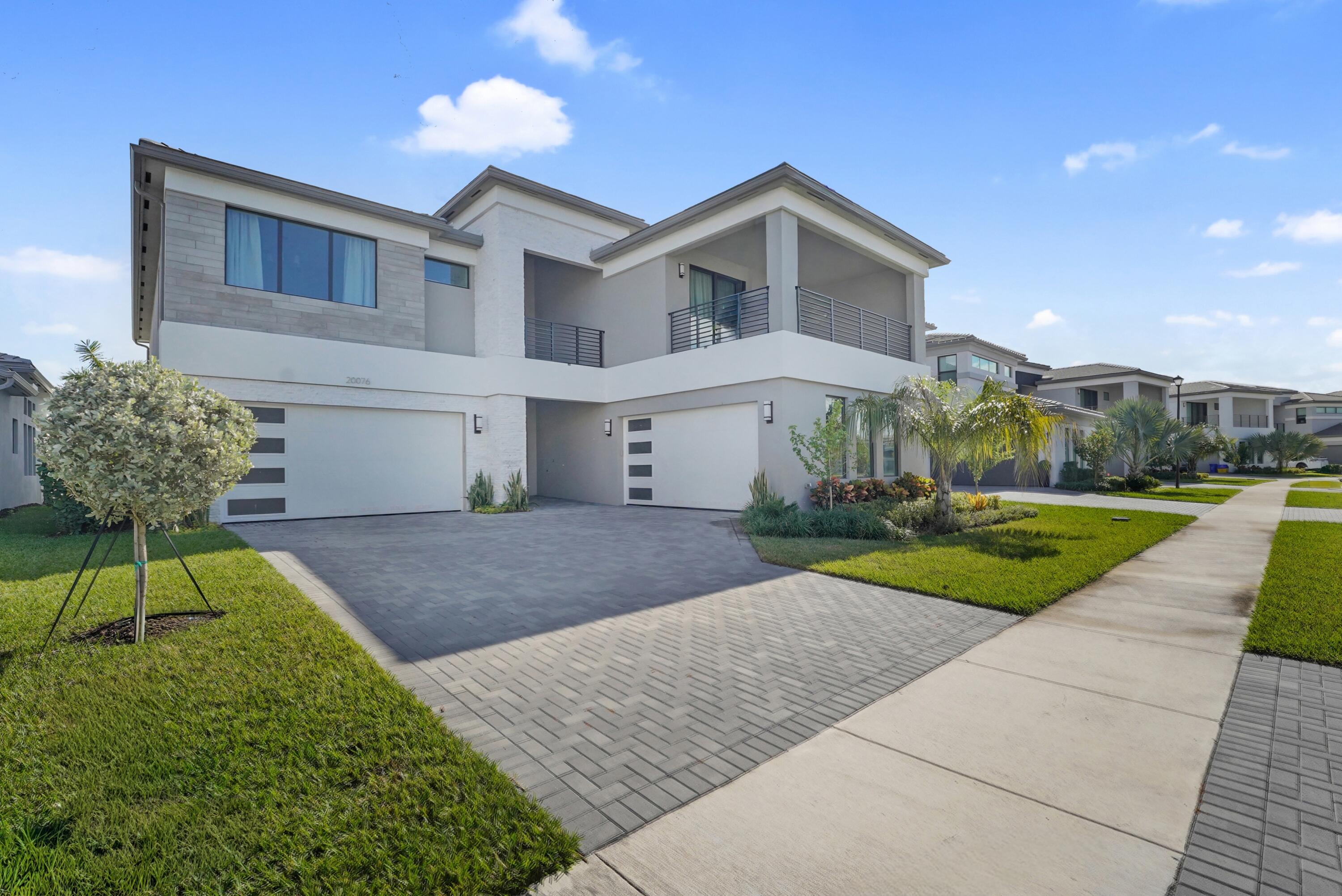 20076 Pacific Dunes Drive