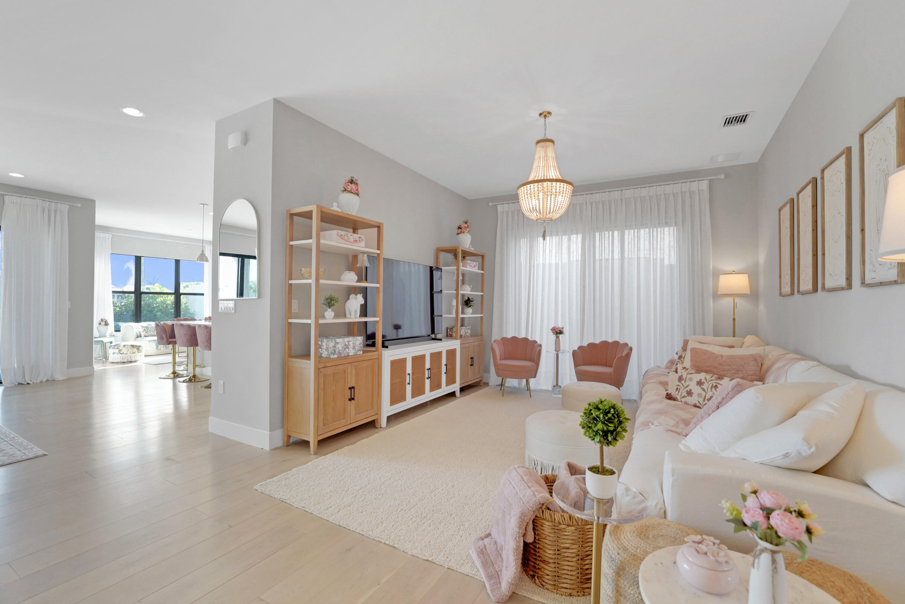 20076 Pacific Dunes Drive