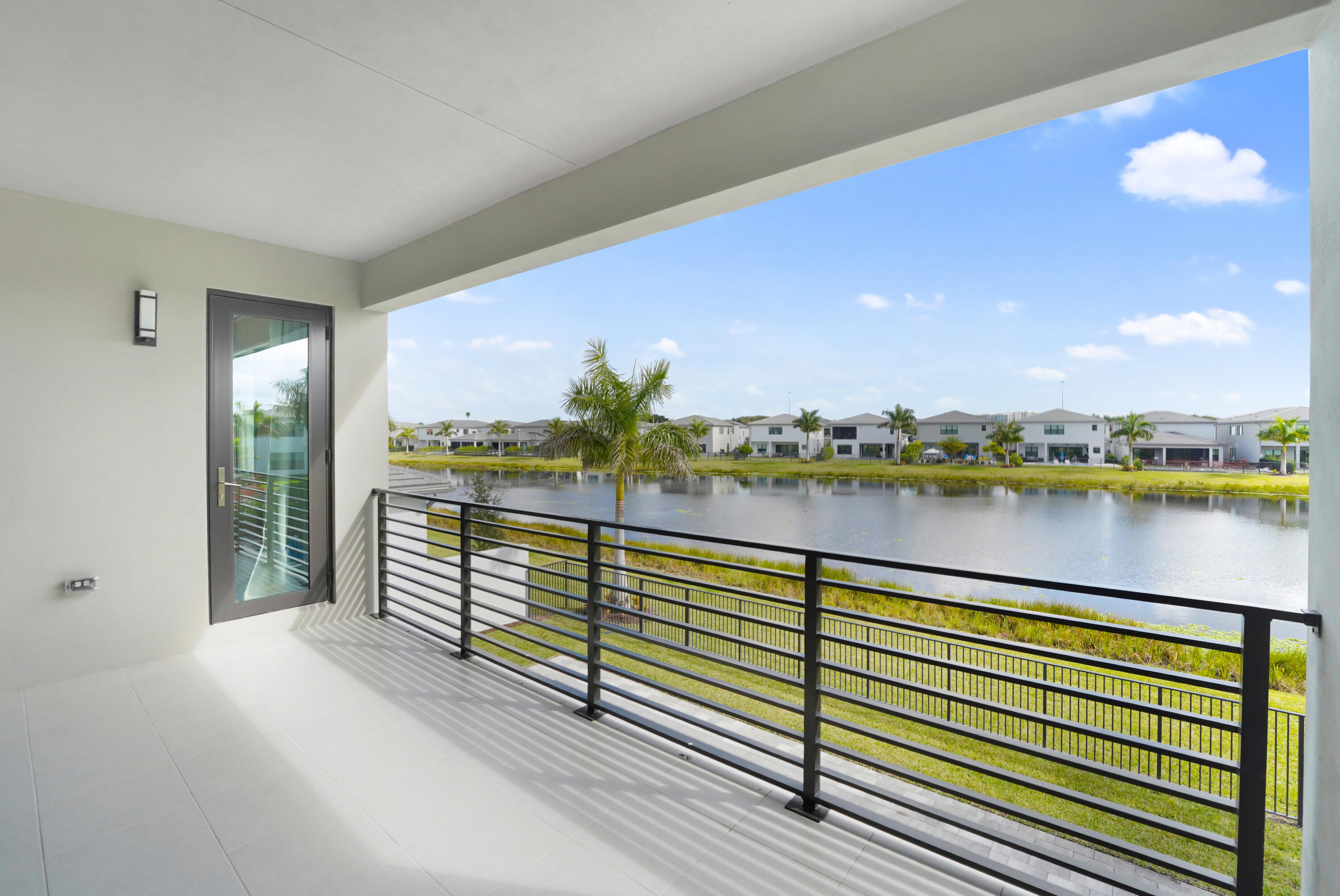 20076 Pacific Dunes Drive