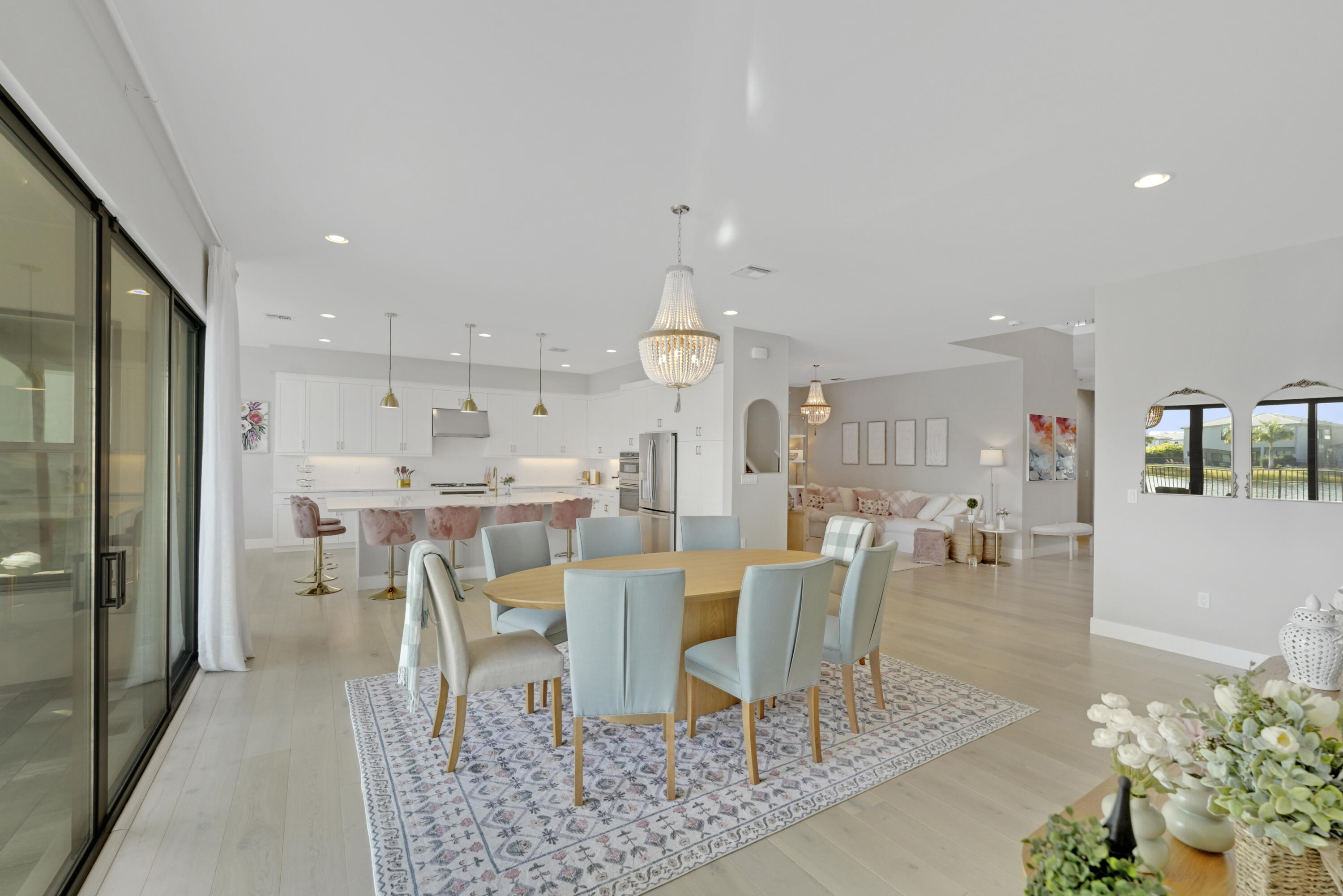 20076 Pacific Dunes Drive