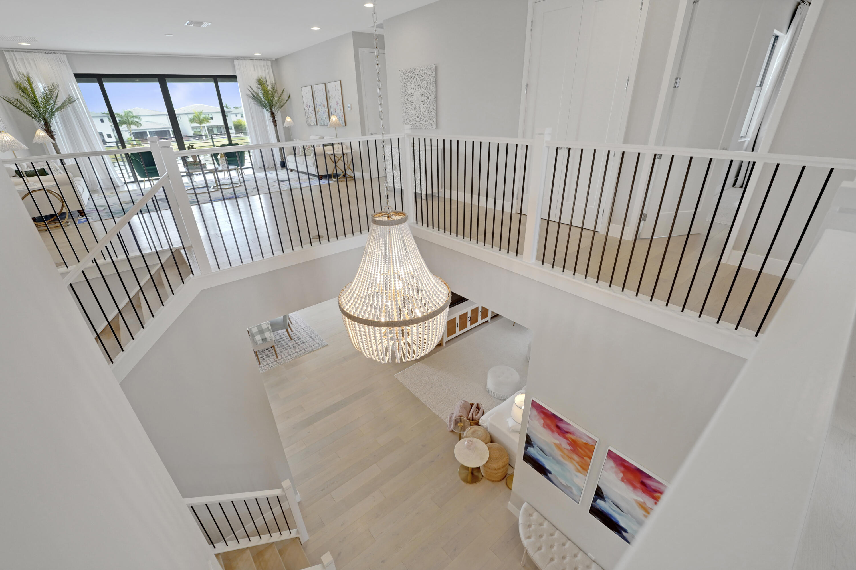20076 Pacific Dunes Drive