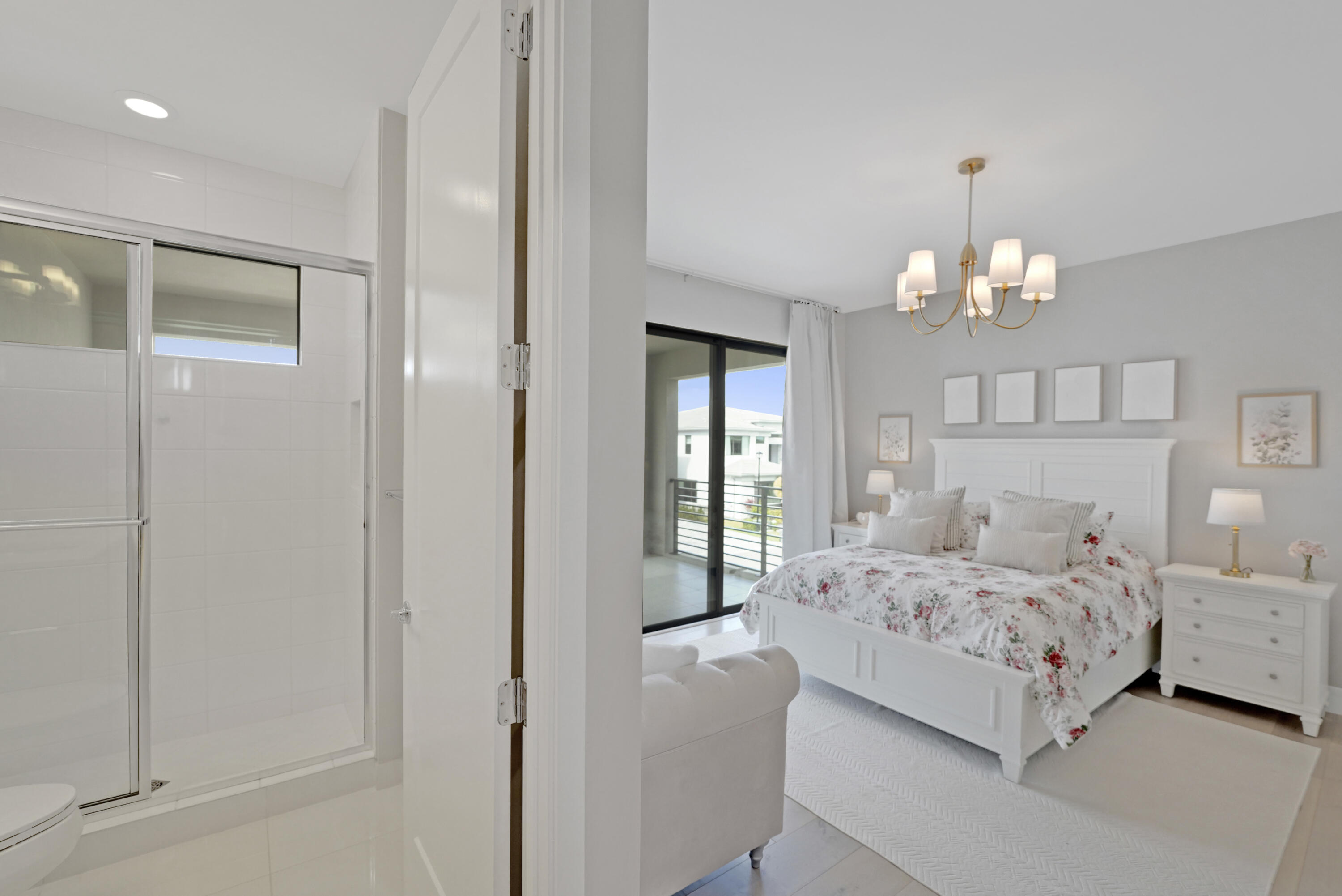 20076 Pacific Dunes Drive