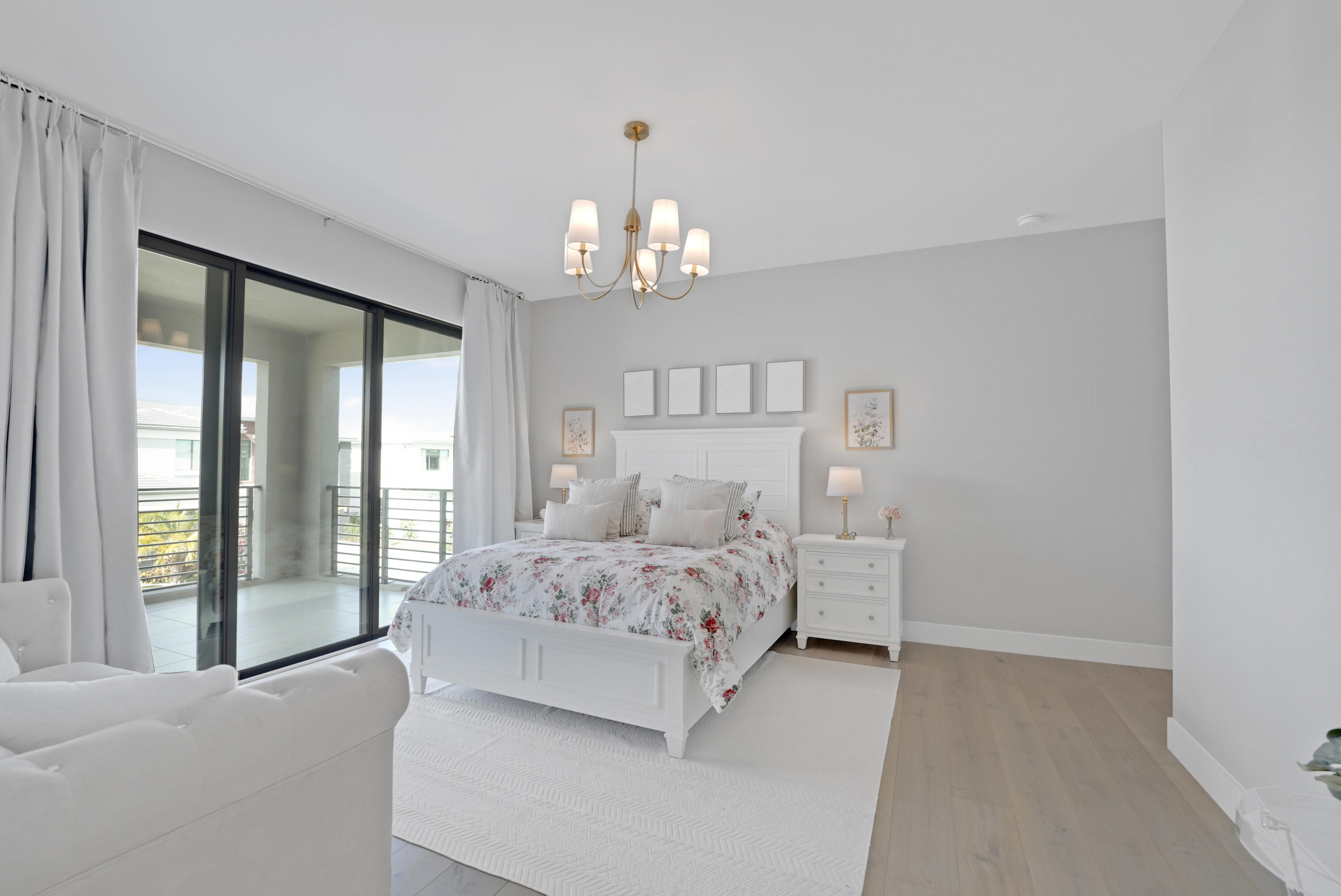 20076 Pacific Dunes Drive