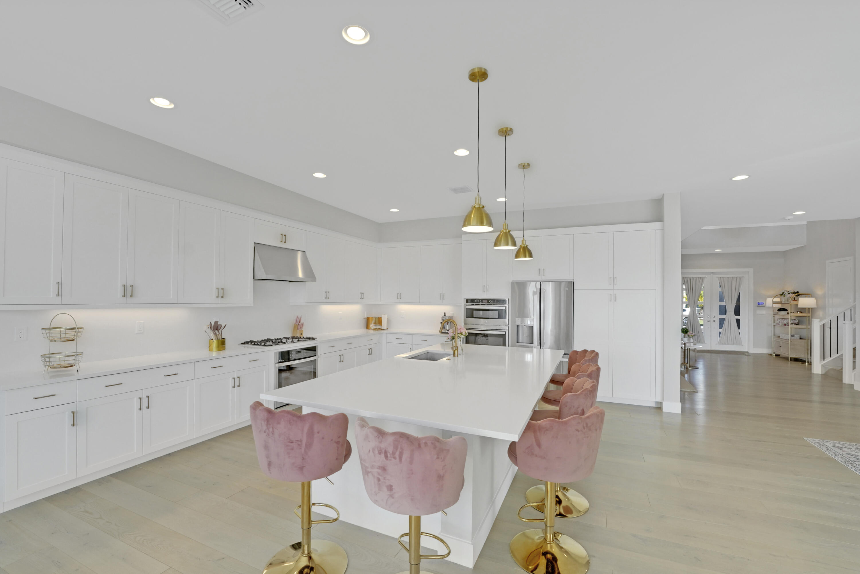 20076 Pacific Dunes Drive