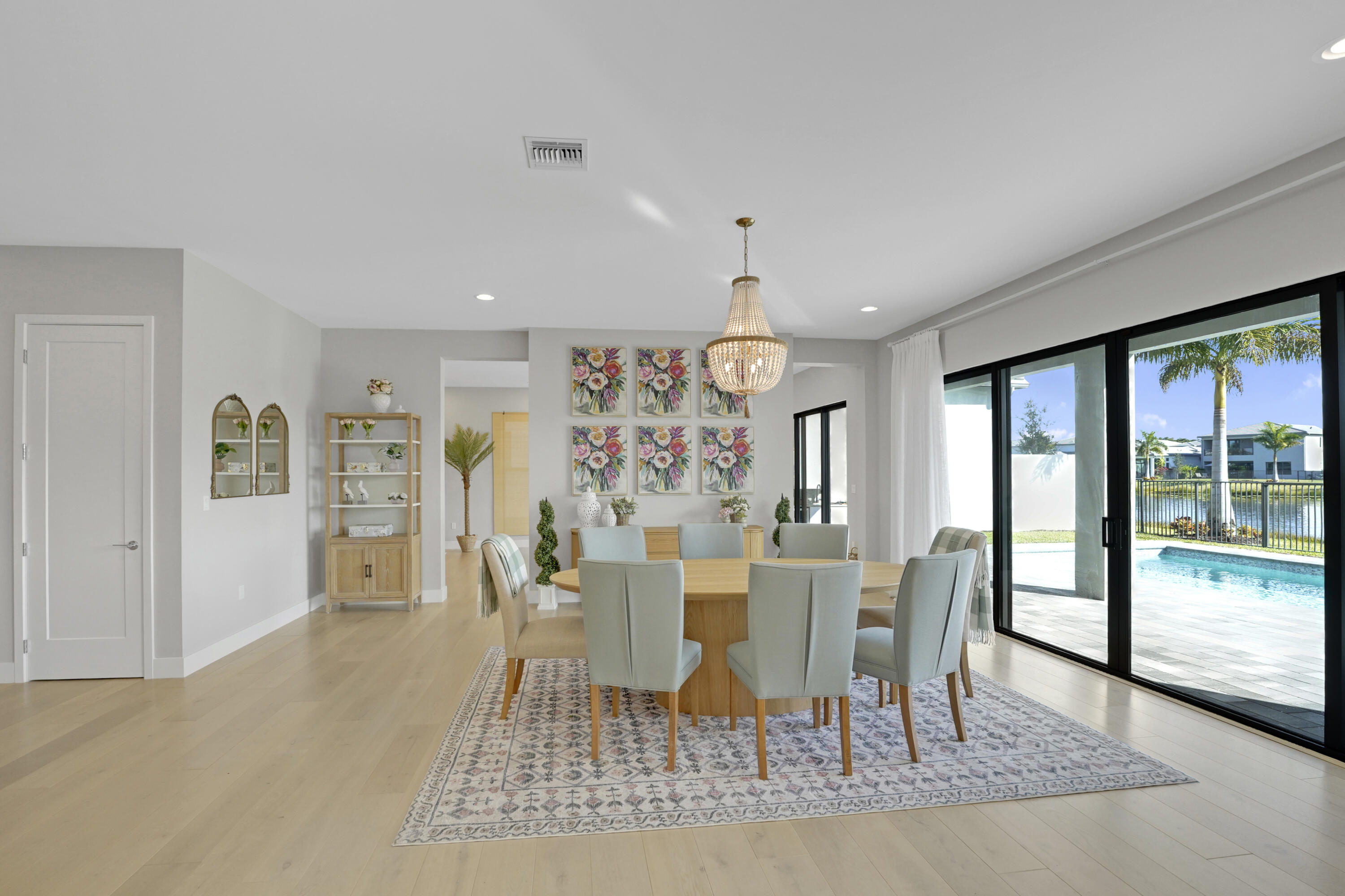 20076 Pacific Dunes Drive