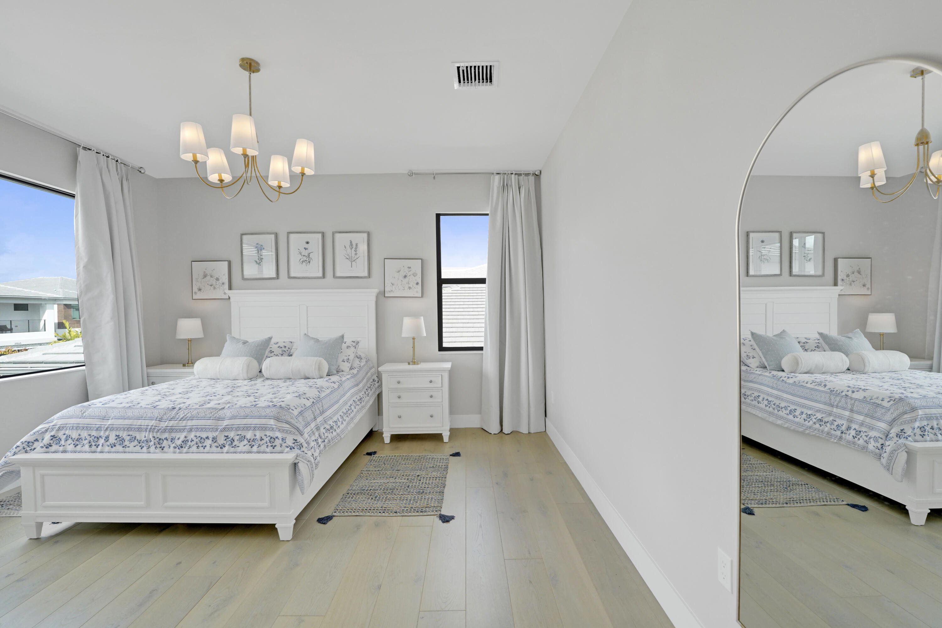 20076 Pacific Dunes Drive