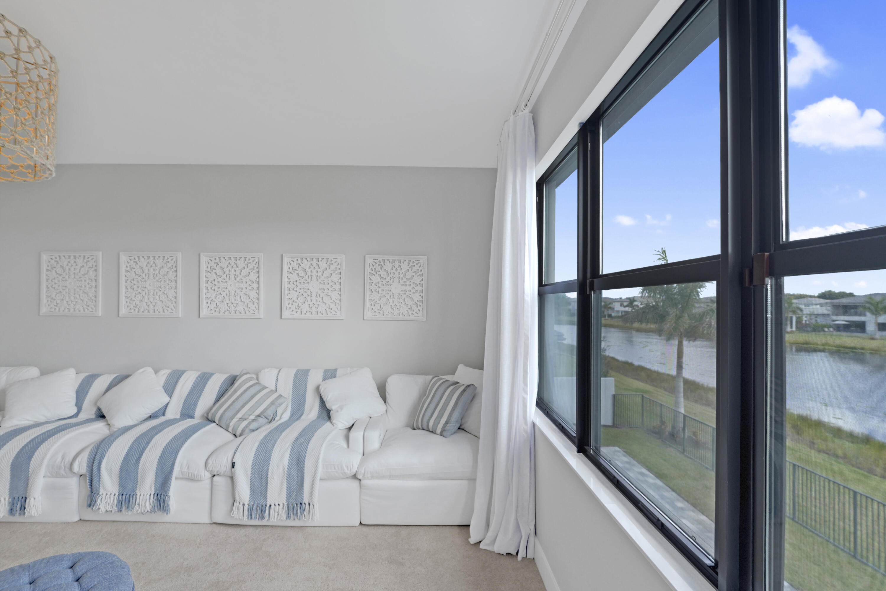20076 Pacific Dunes Drive