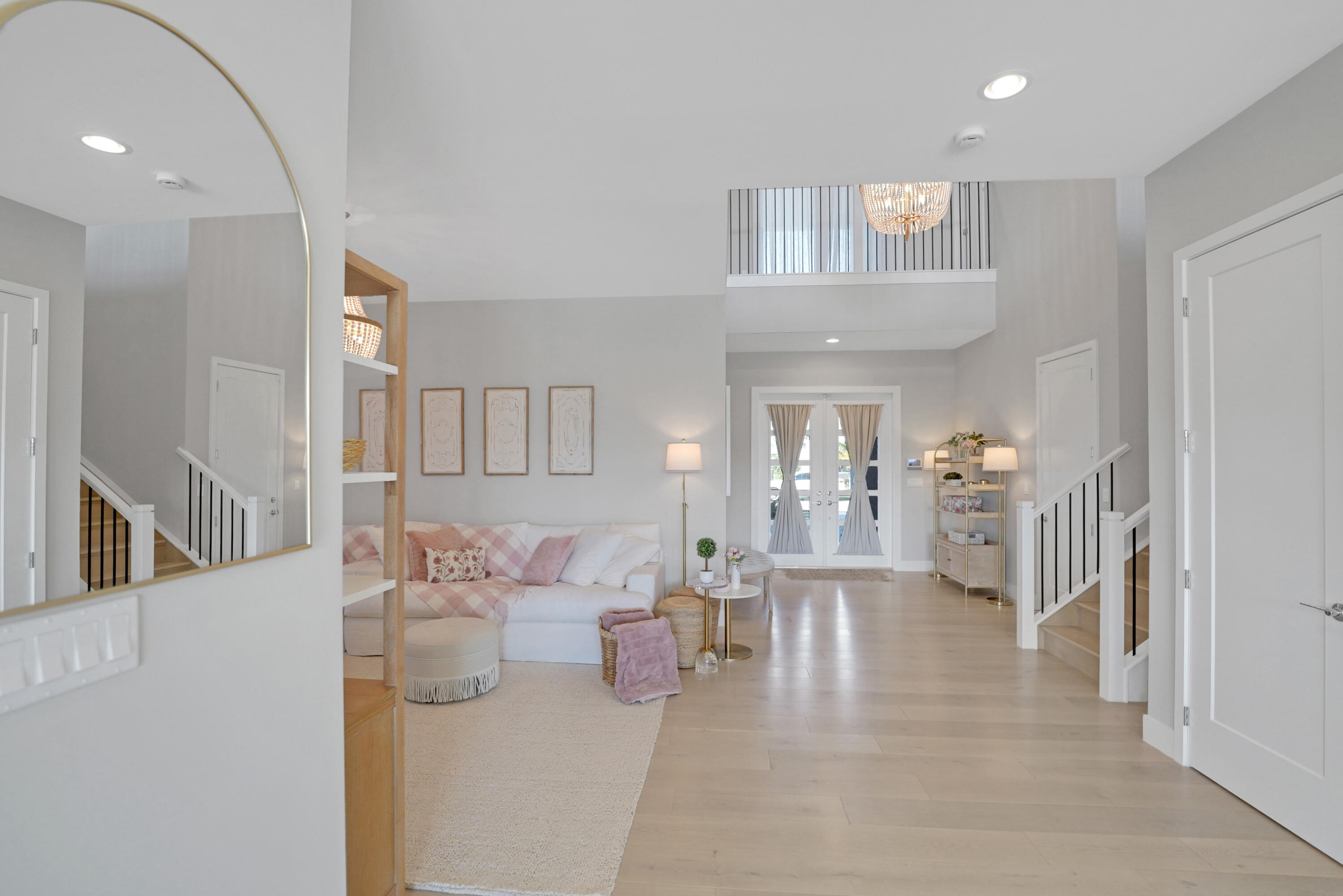 20076 Pacific Dunes Drive