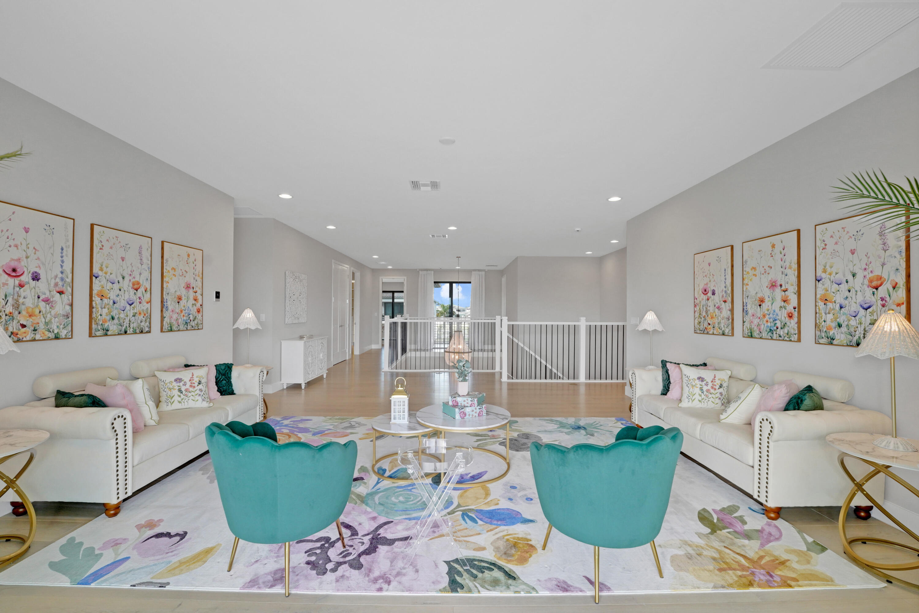 20076 Pacific Dunes Drive