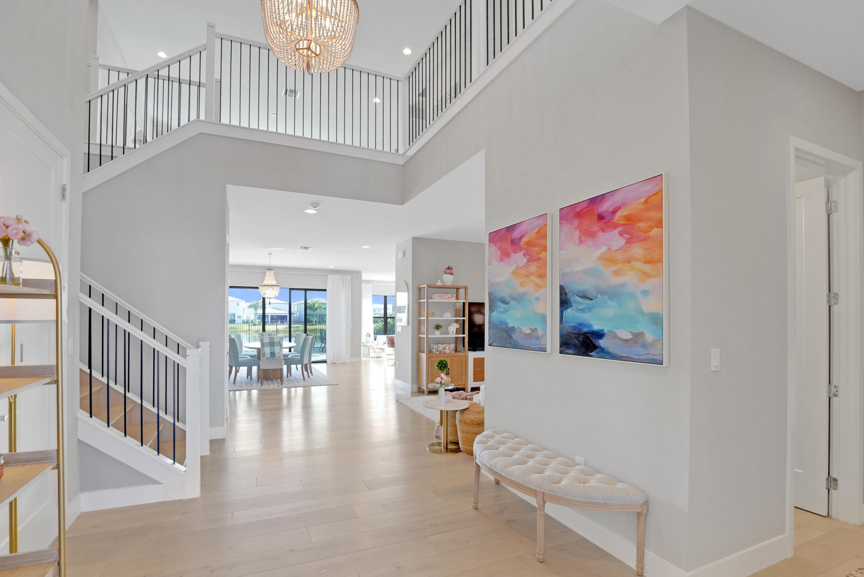 20076 Pacific Dunes Drive