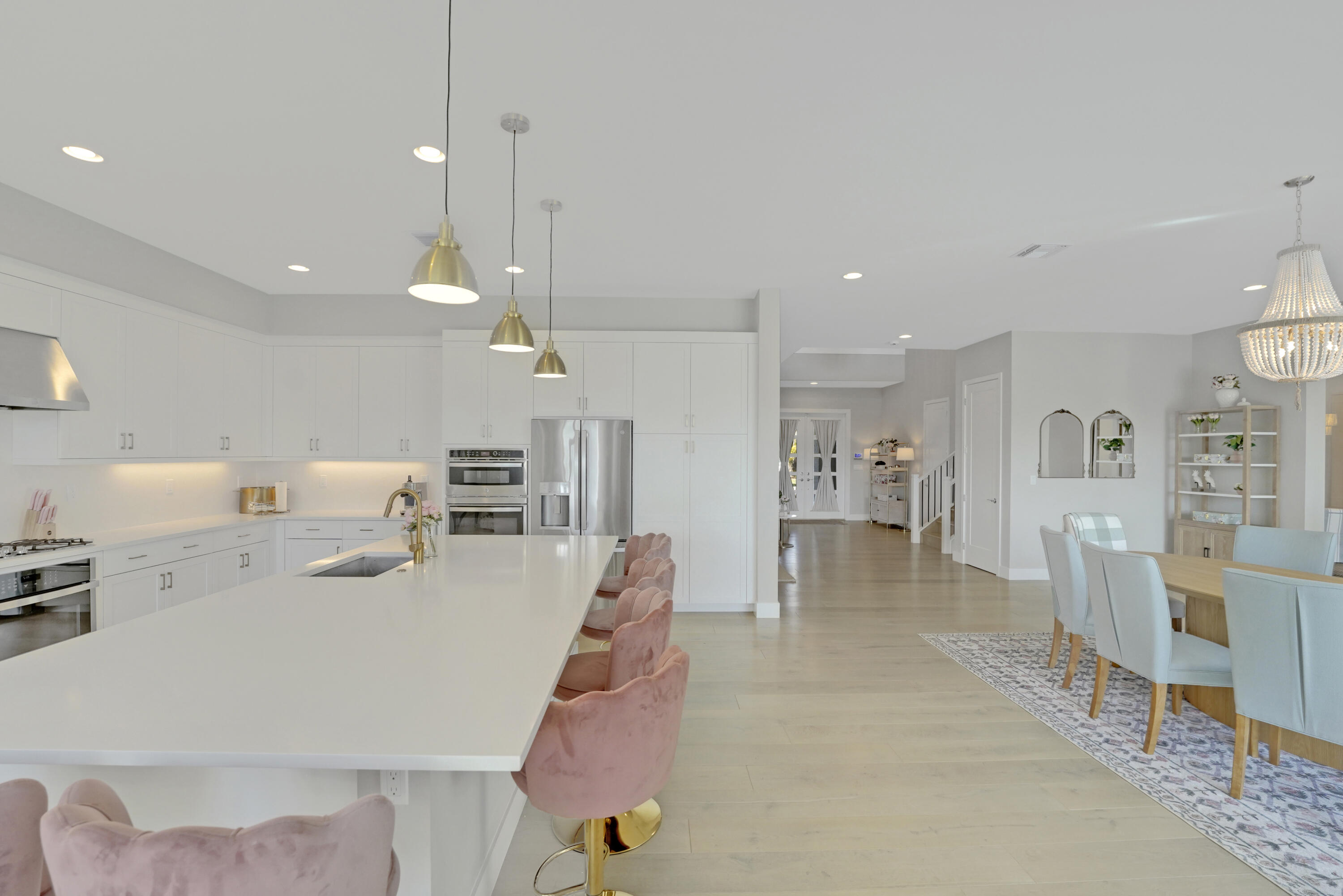 20076 Pacific Dunes Drive