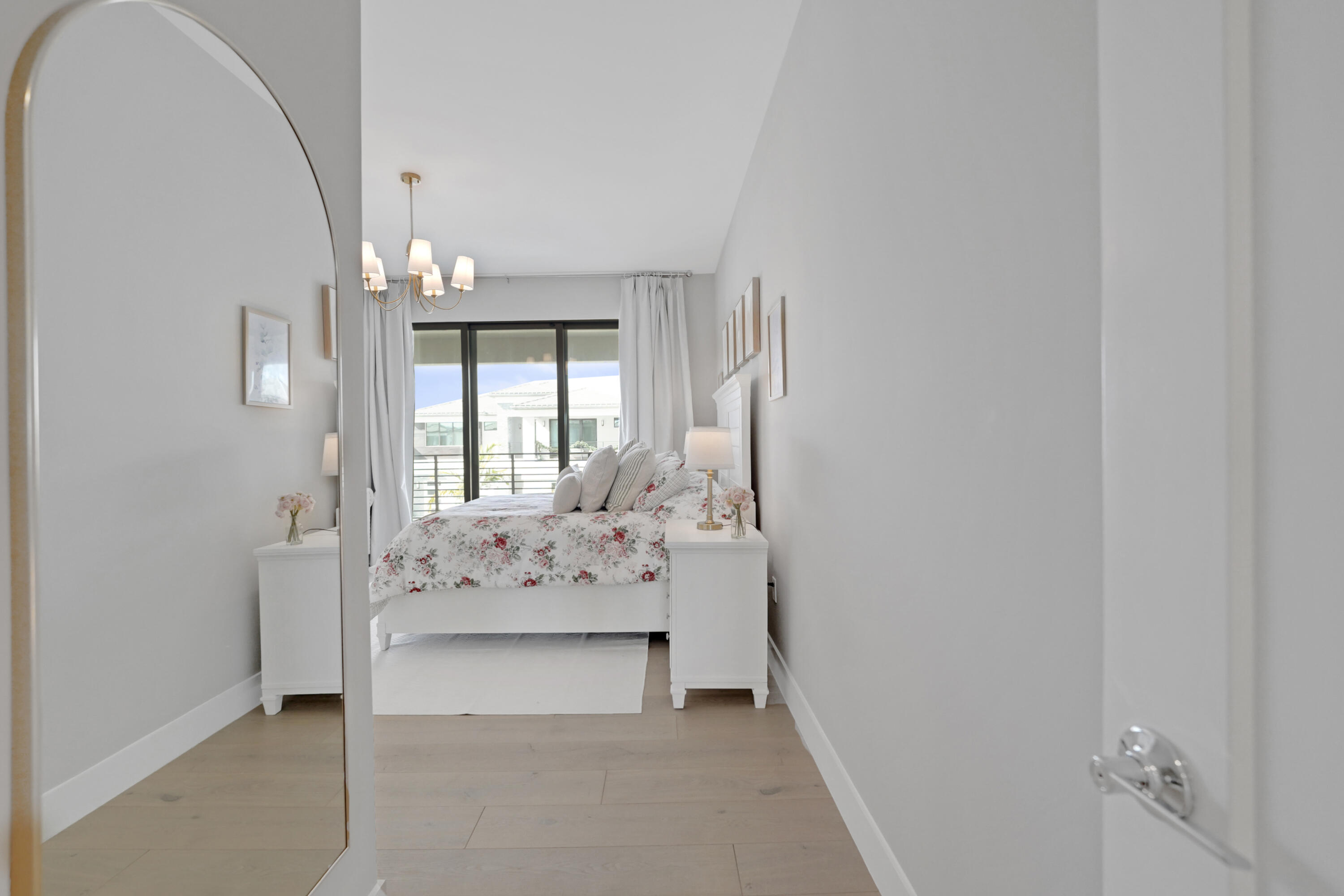 20076 Pacific Dunes Drive