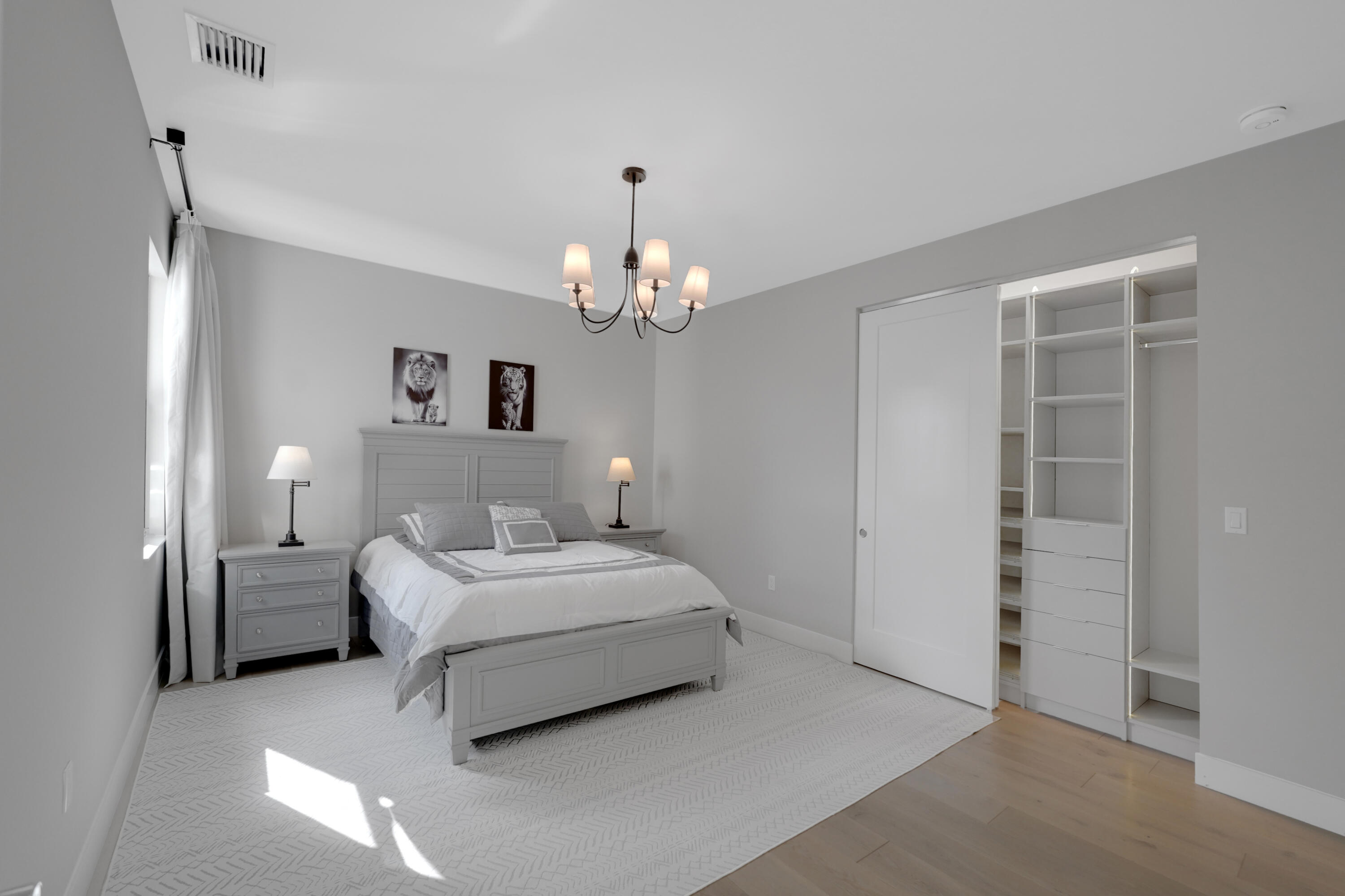 20076 Pacific Dunes Drive