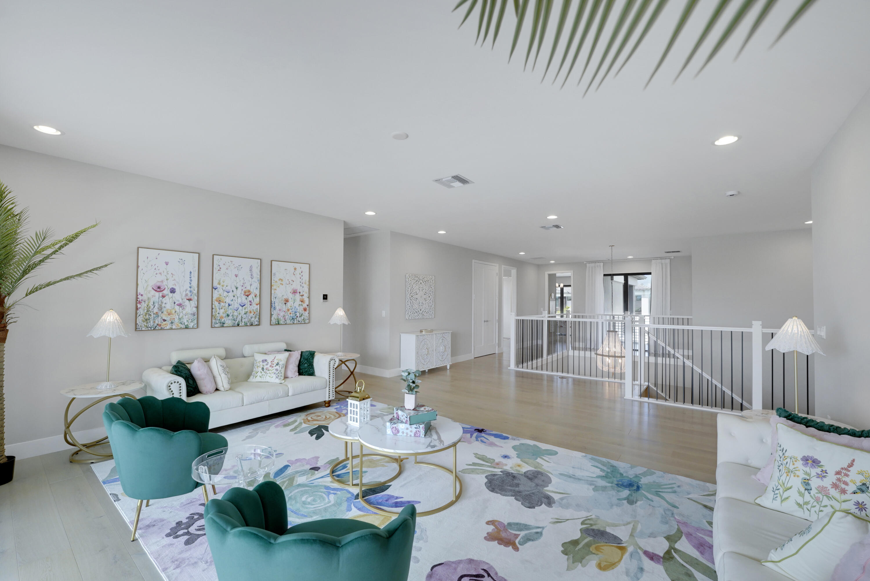 20076 Pacific Dunes Drive