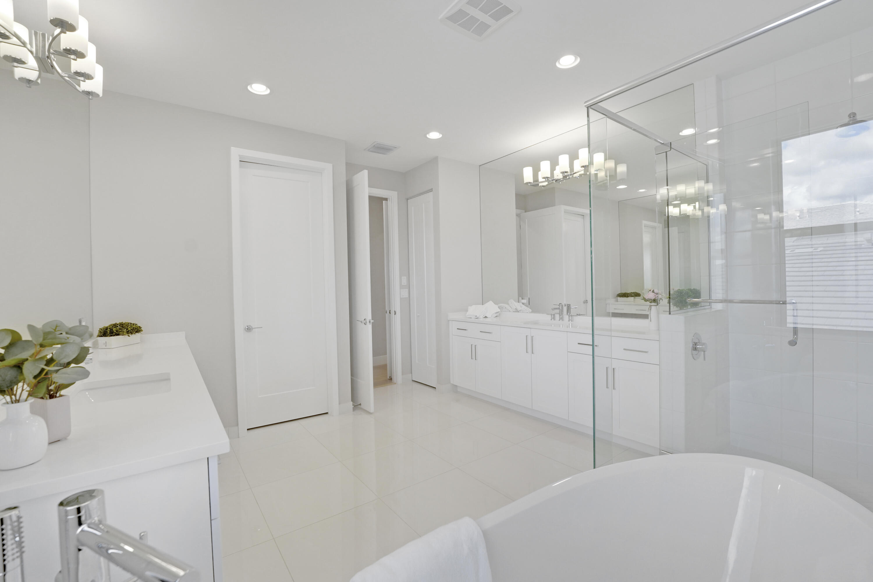 20076 Pacific Dunes Drive