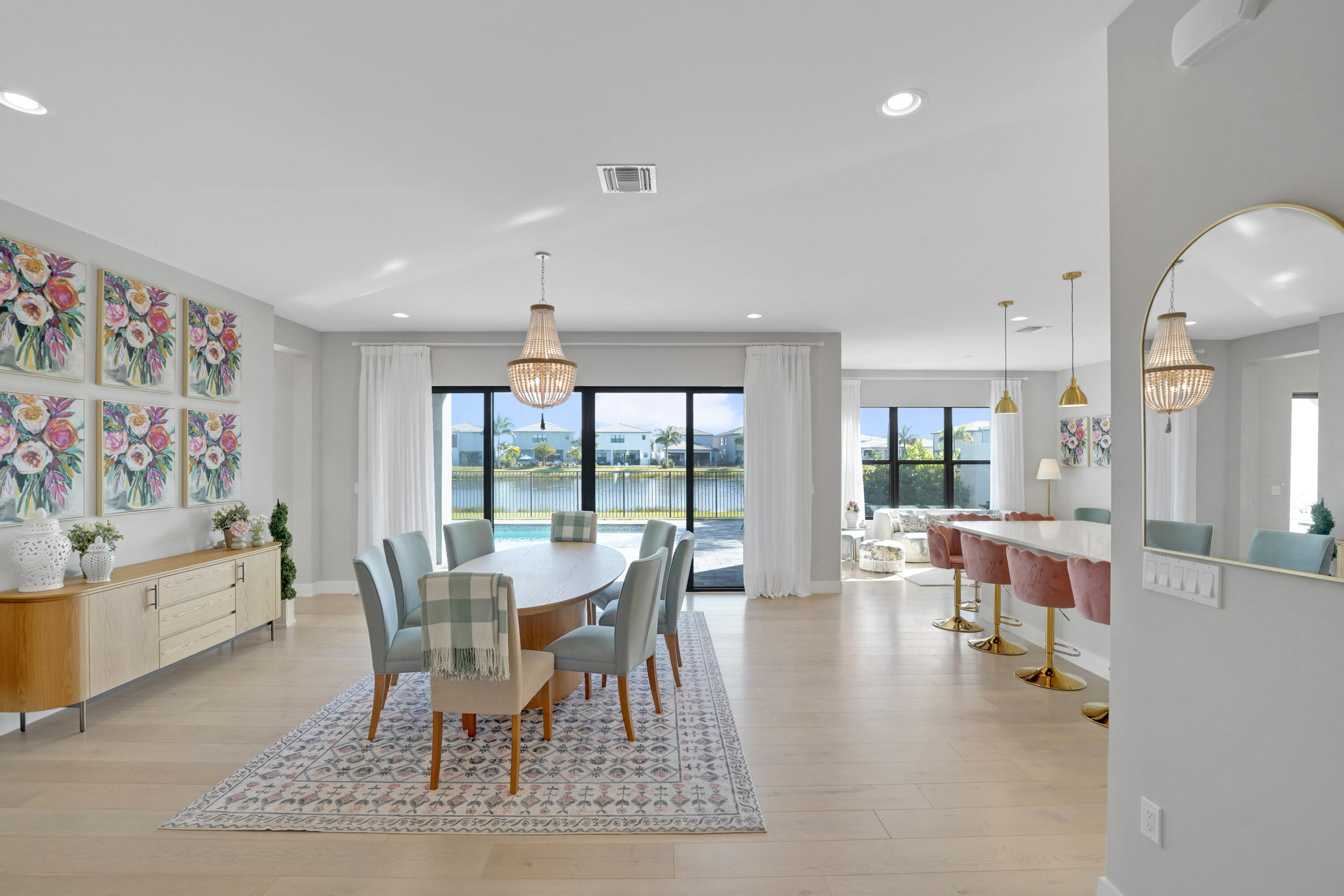 20076 Pacific Dunes Drive