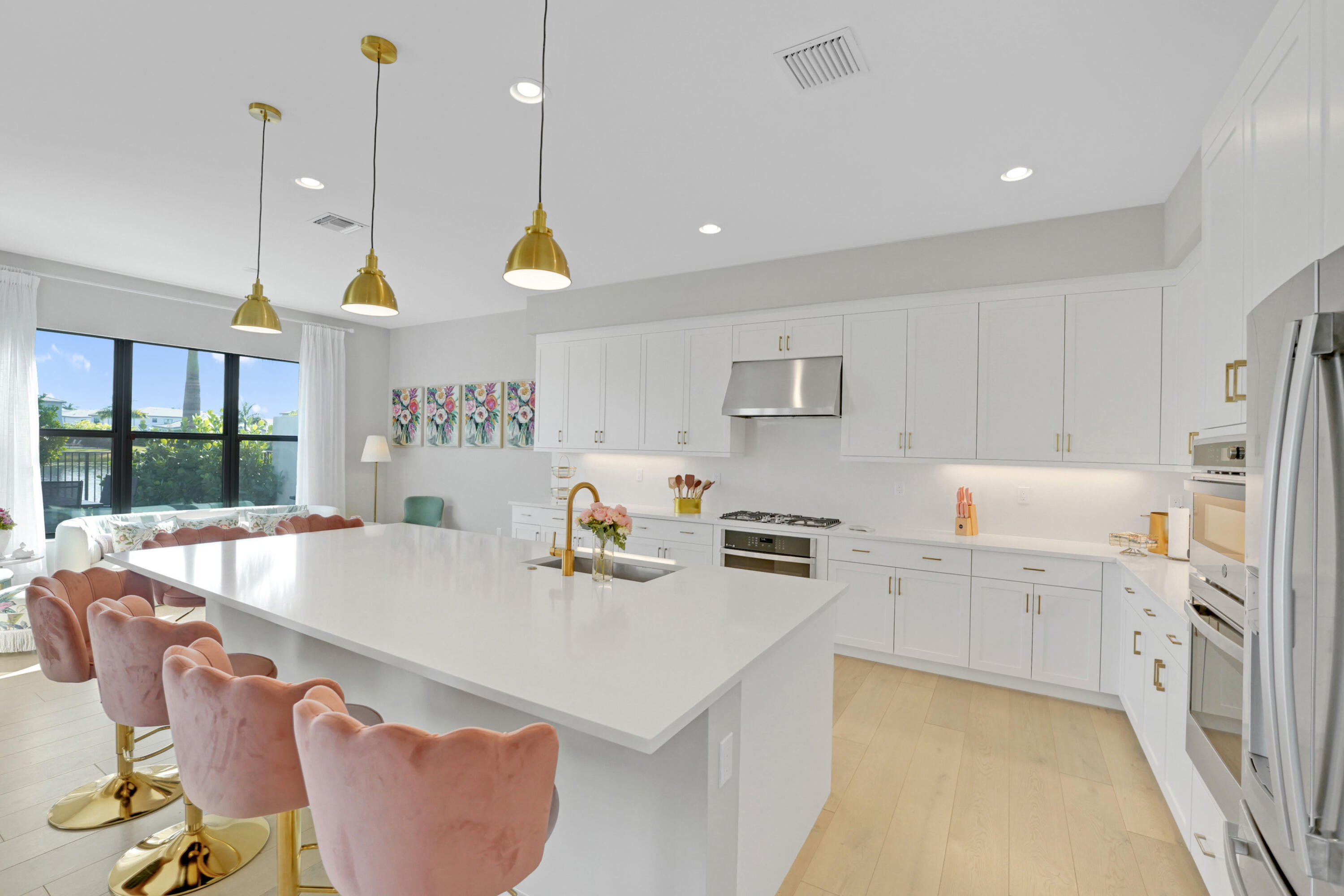 20076 Pacific Dunes Drive