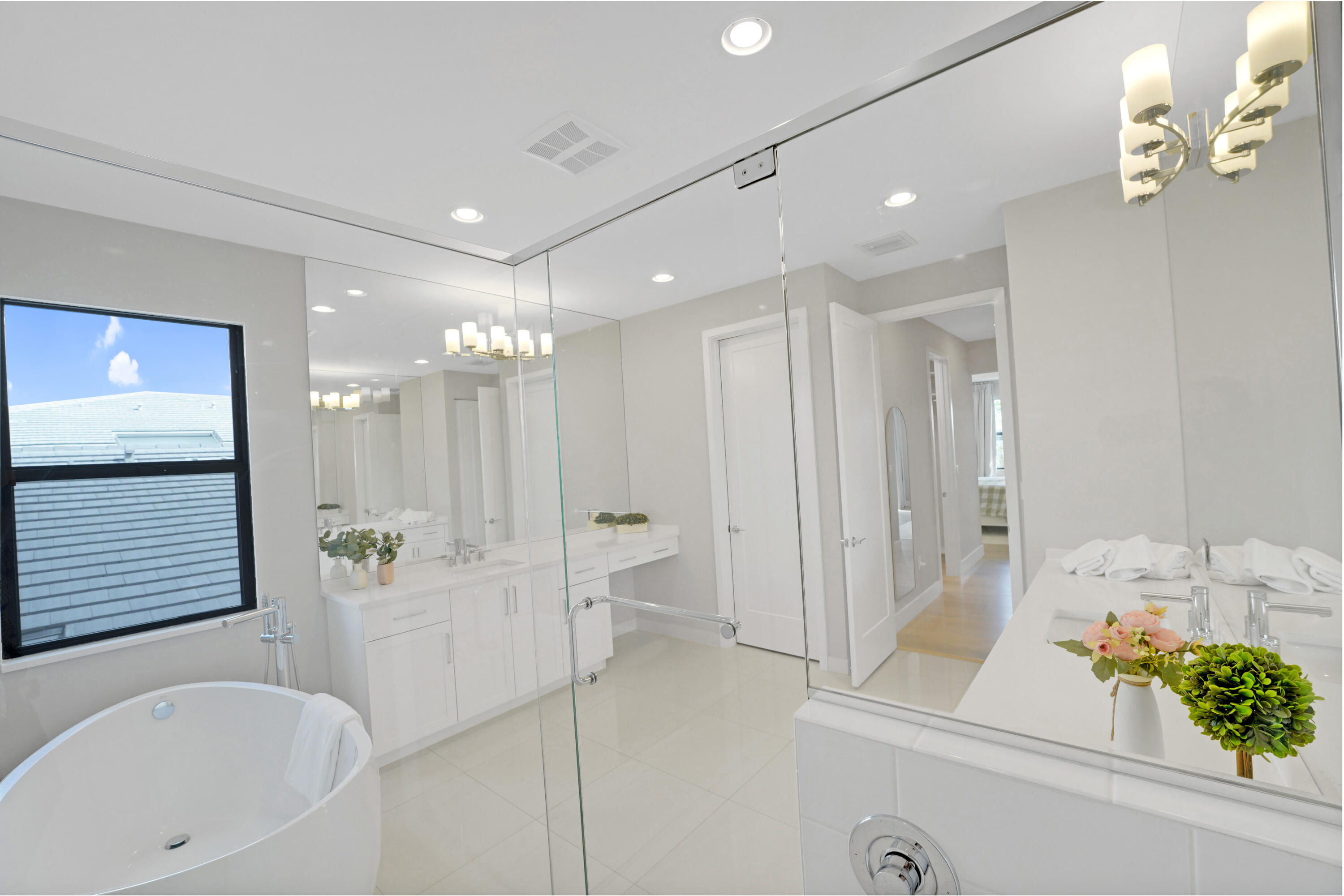 20076 Pacific Dunes Drive