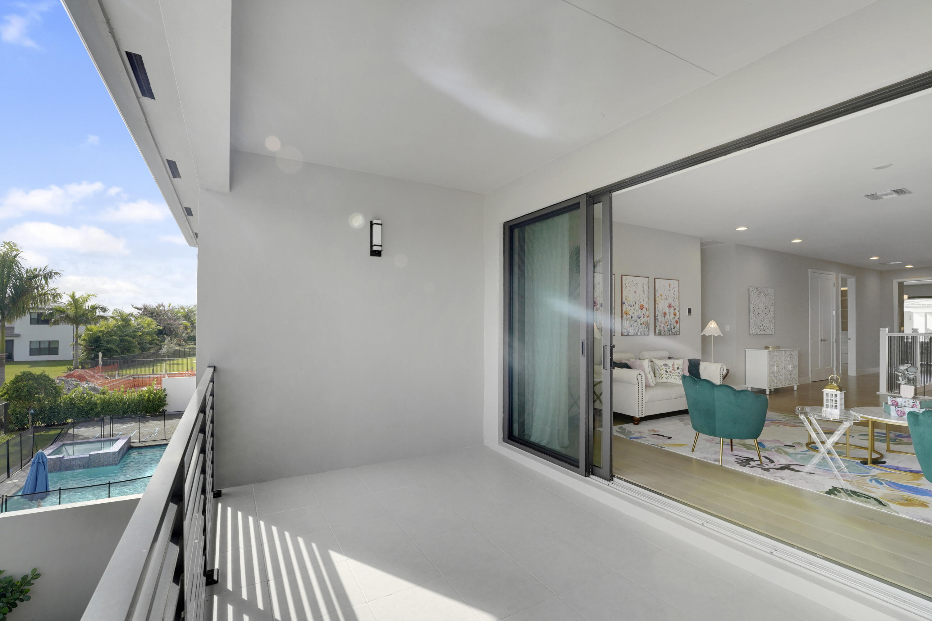 20076 Pacific Dunes Drive
