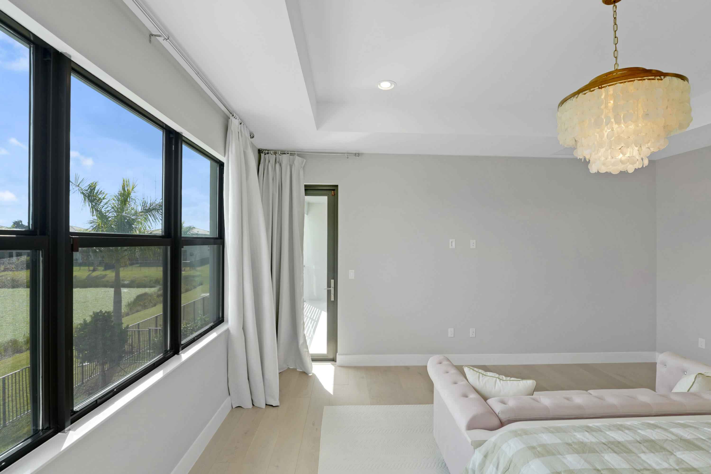 20076 Pacific Dunes Drive