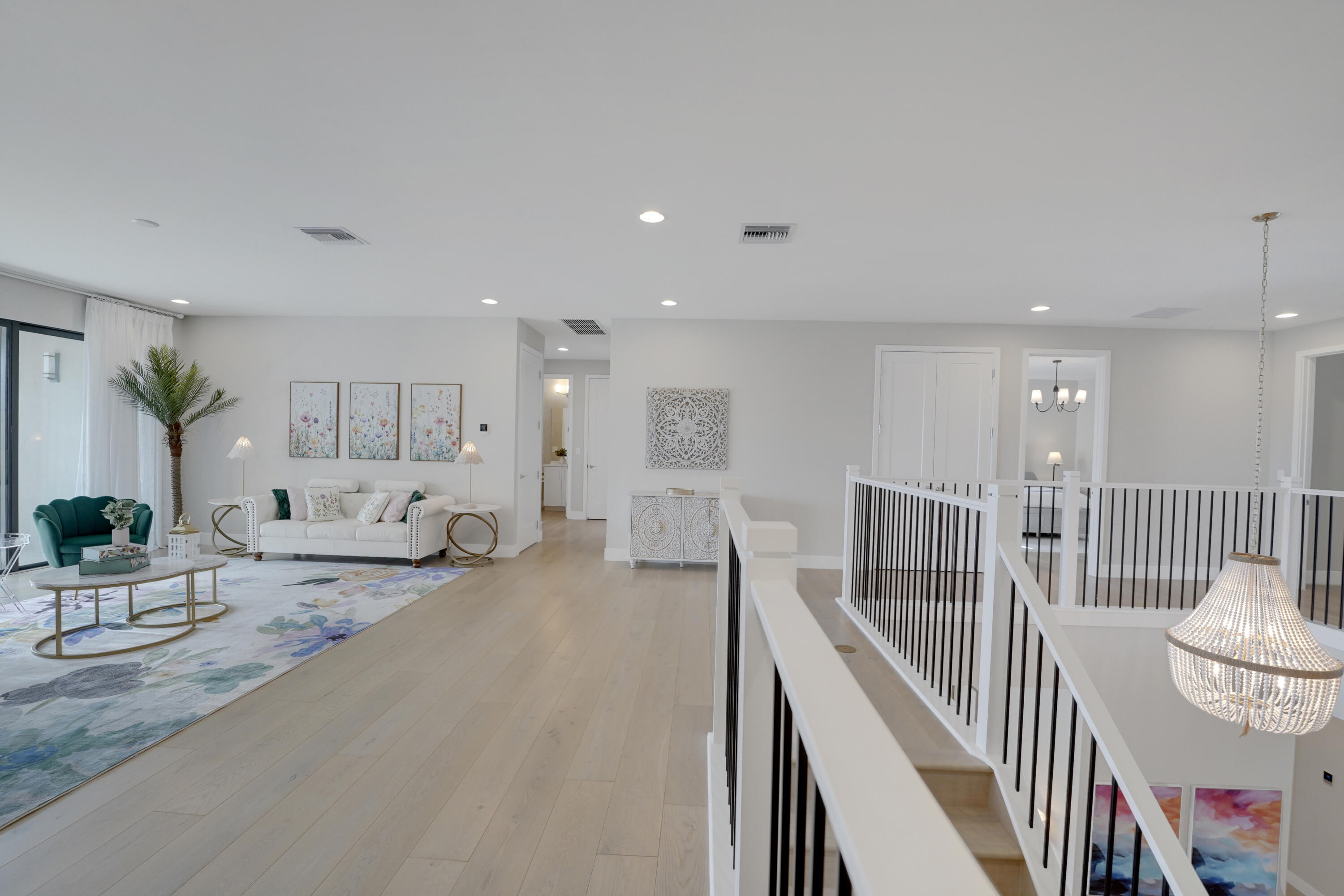 20076 Pacific Dunes Drive