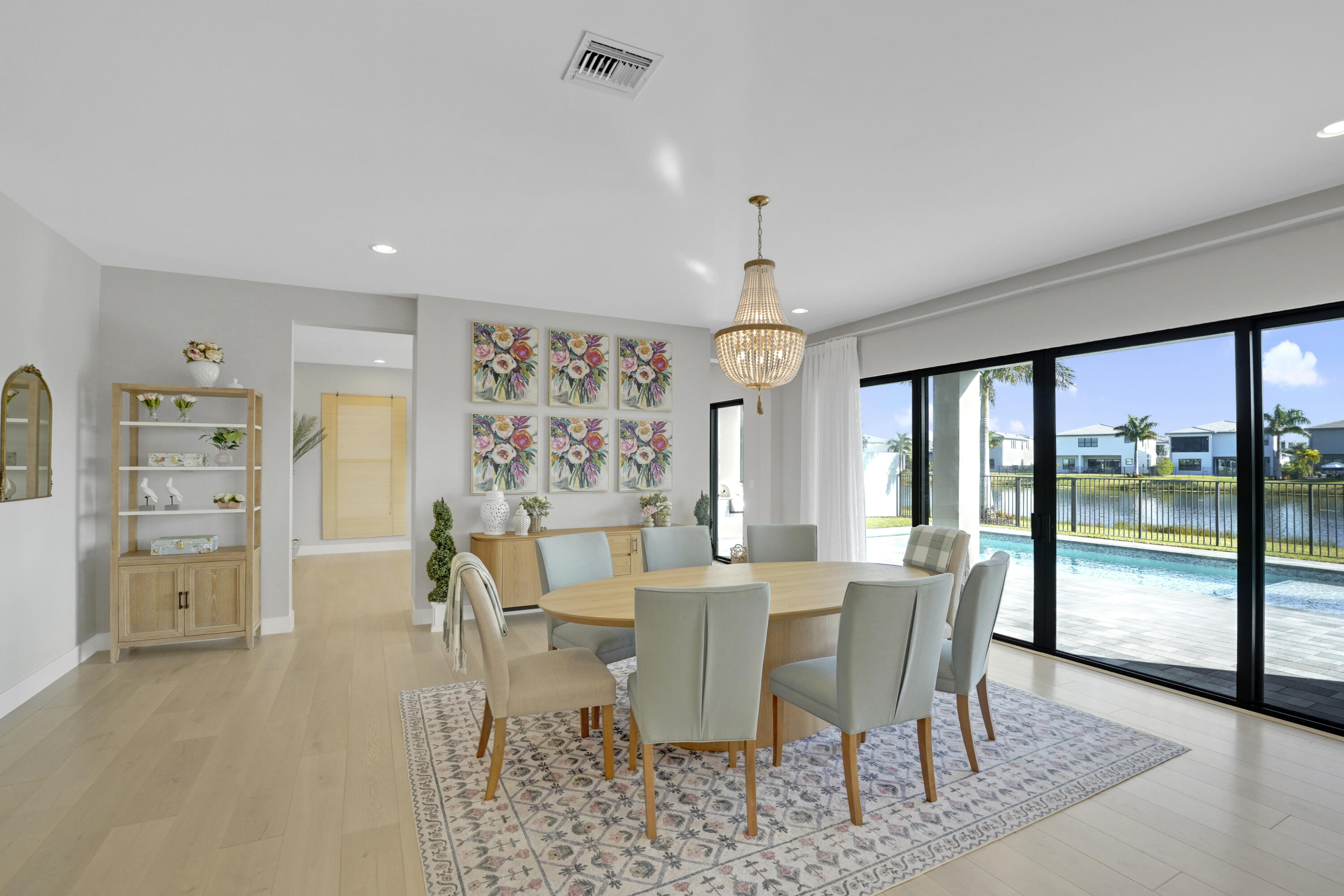 20076 Pacific Dunes Drive